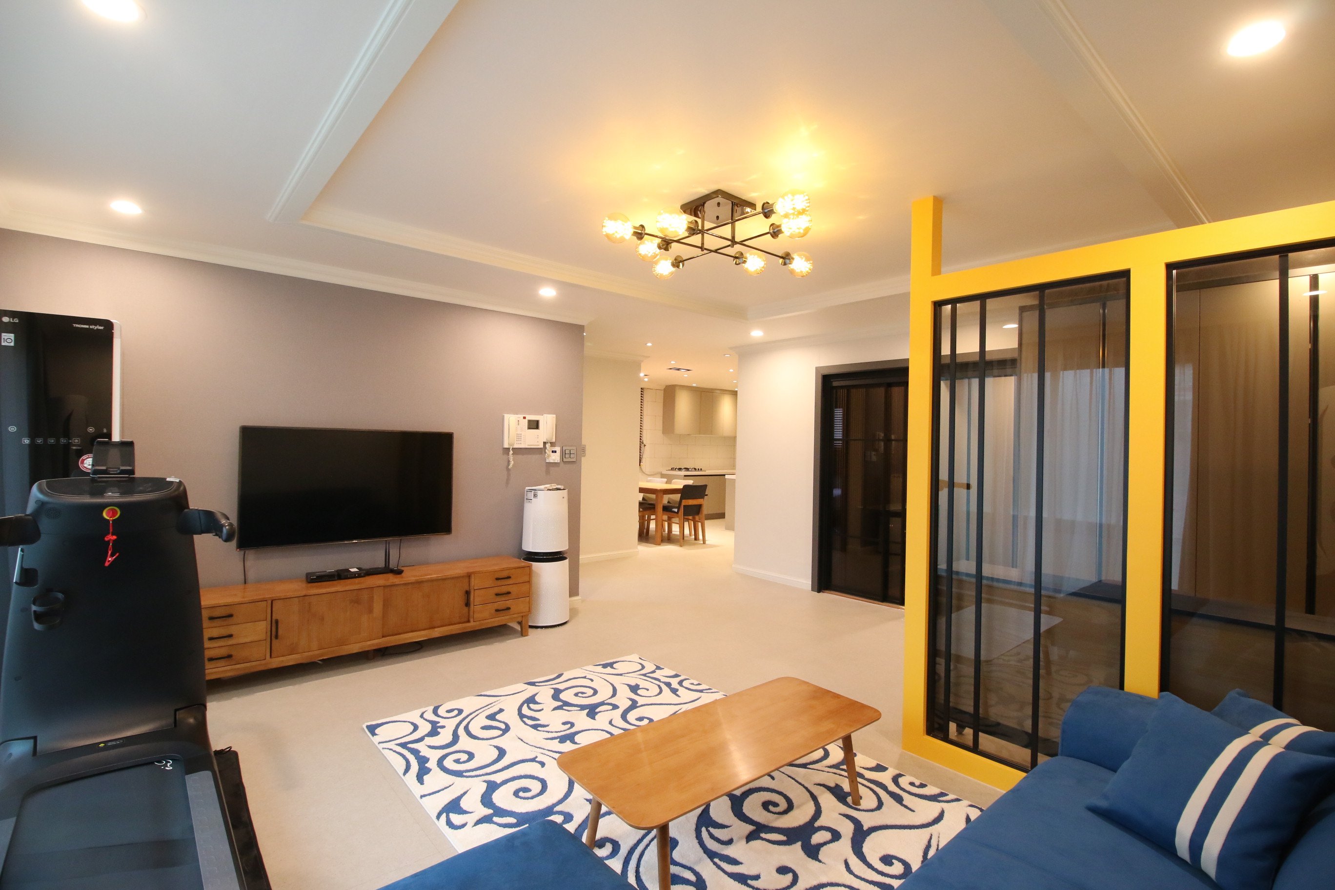 /user/t/totalhousing/editor/1907/4fcc374a15abde2d59aab67561a31ba4_1563963672_8823.JPG 이미지크게보기