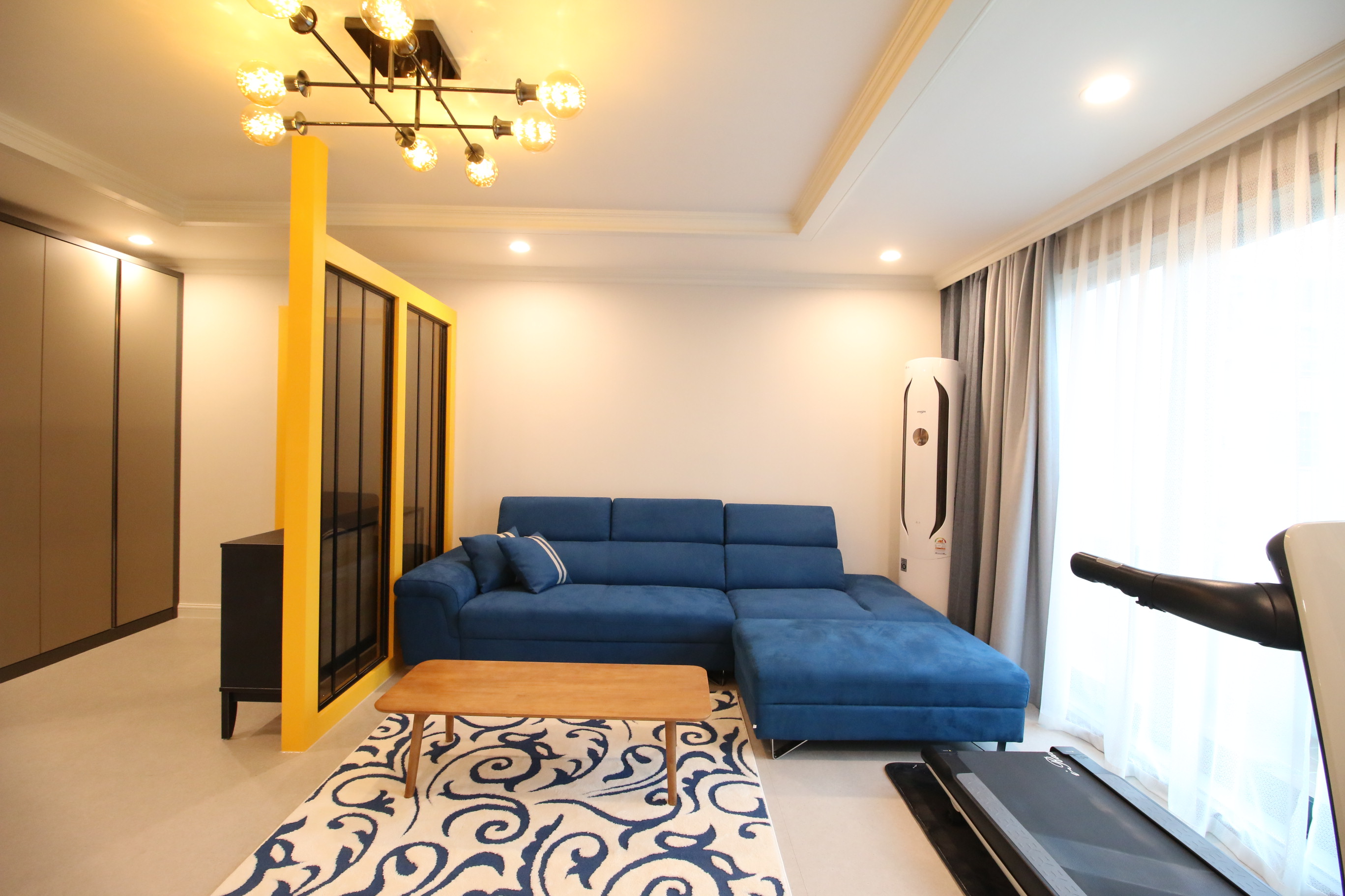 /user/t/totalhousing/editor/1907/4fcc374a15abde2d59aab67561a31ba4_1563963788_8651.JPG 이미지크게보기