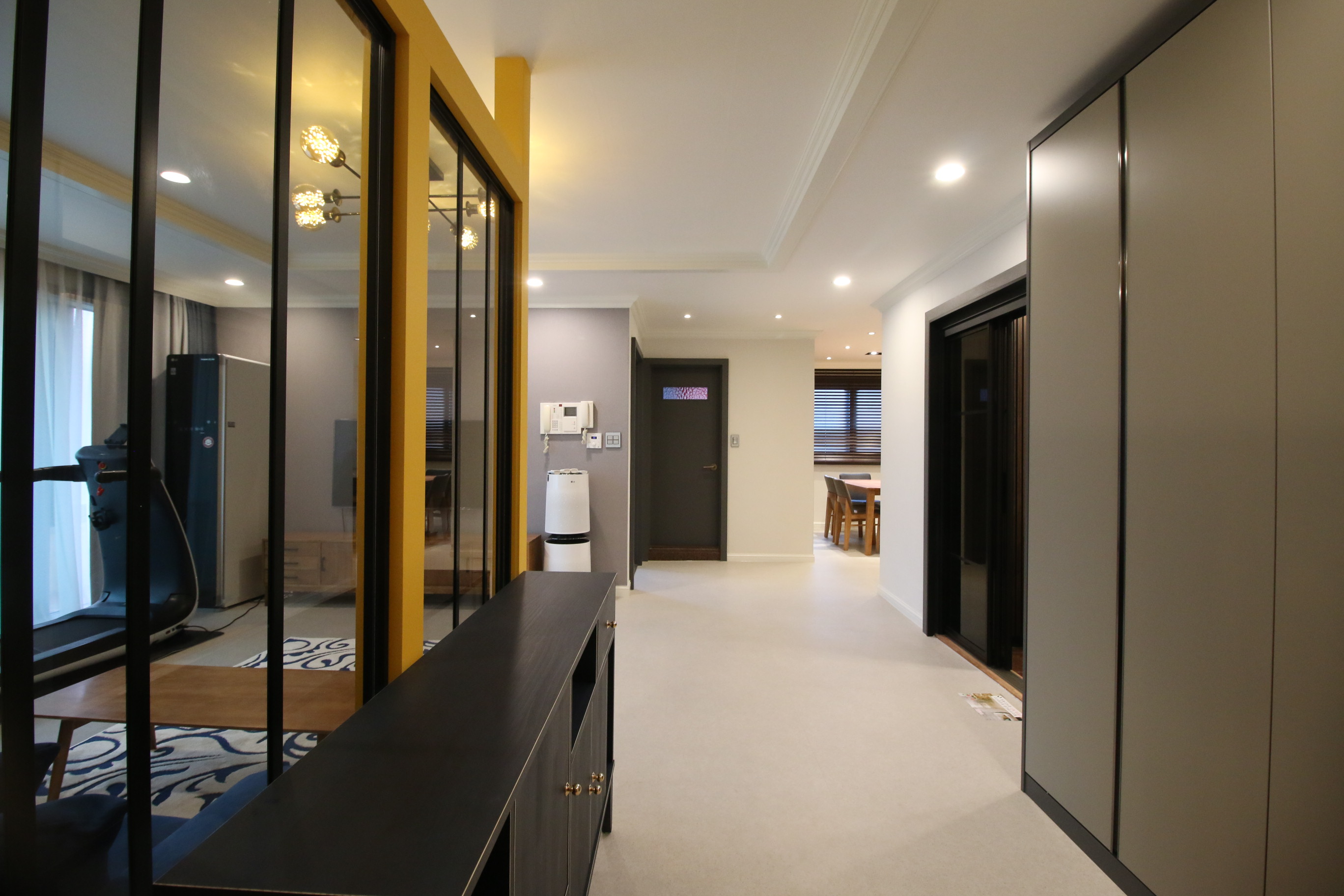 /user/t/totalhousing/editor/1907/4fcc374a15abde2d59aab67561a31ba4_1563963789_1317.JPG 이미지크게보기