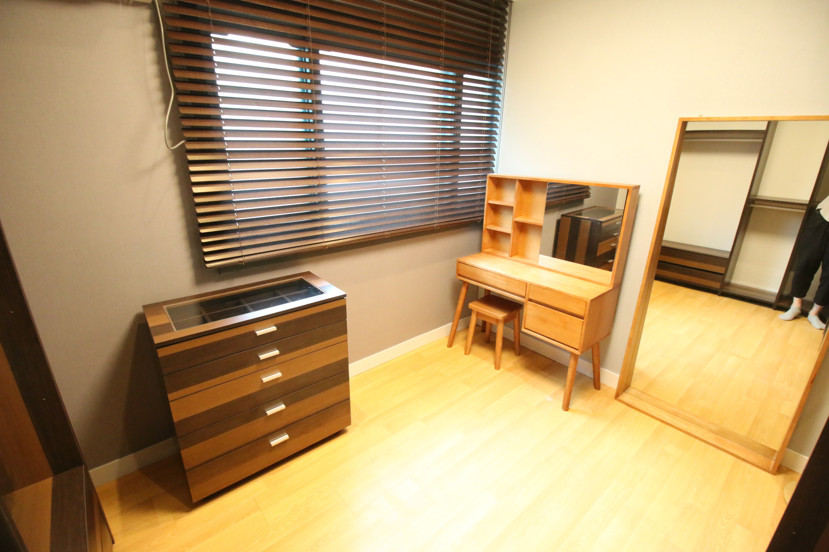 /user/t/totalhousing/editor/1907/4fcc374a15abde2d59aab67561a31ba4_1563963789_3672.JPG 이미지크게보기
