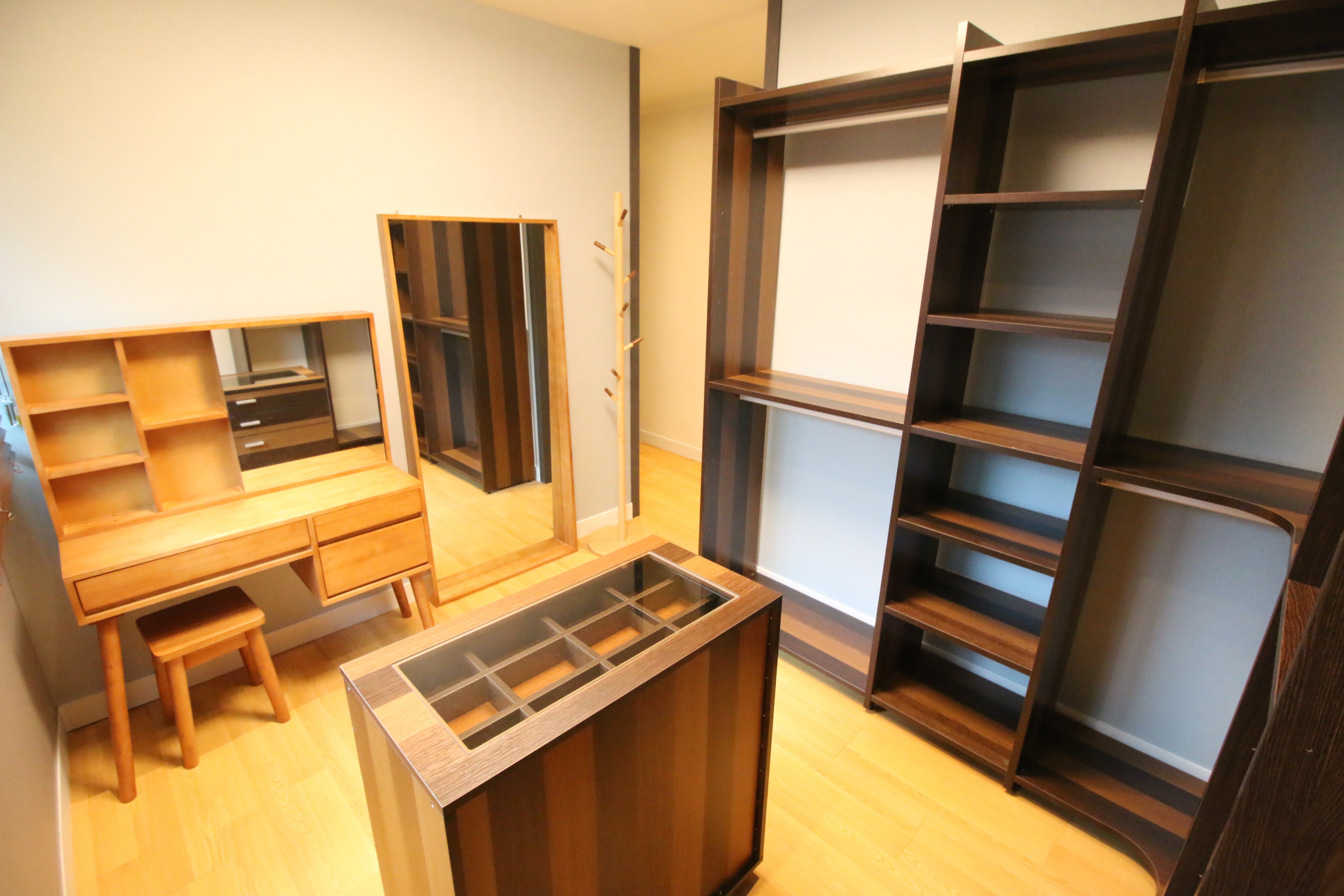 /user/t/totalhousing/editor/1907/4fcc374a15abde2d59aab67561a31ba4_1563963789_6342.JPG 이미지크게보기