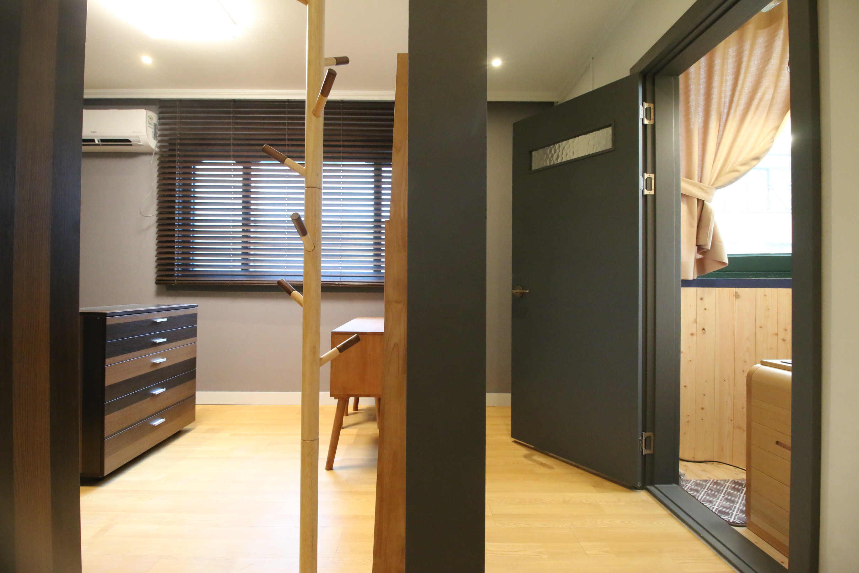 /user/t/totalhousing/editor/1907/4fcc374a15abde2d59aab67561a31ba4_1563963790_1706.JPG 이미지크게보기
