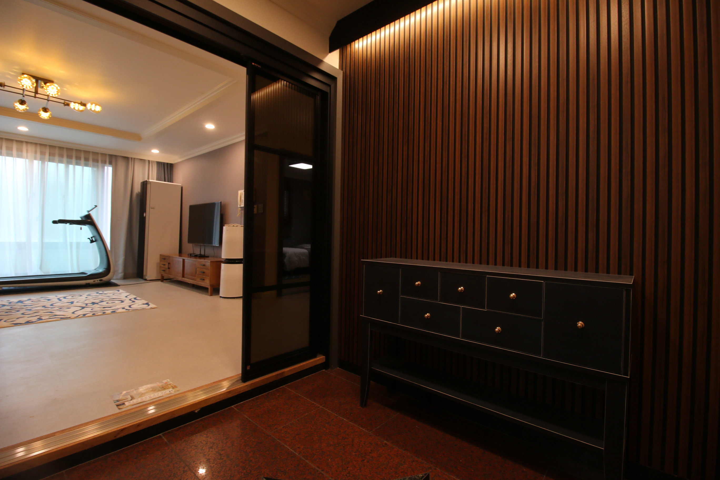 /user/t/totalhousing/editor/1907/4fcc374a15abde2d59aab67561a31ba4_1563963790_9625.JPG 이미지크게보기