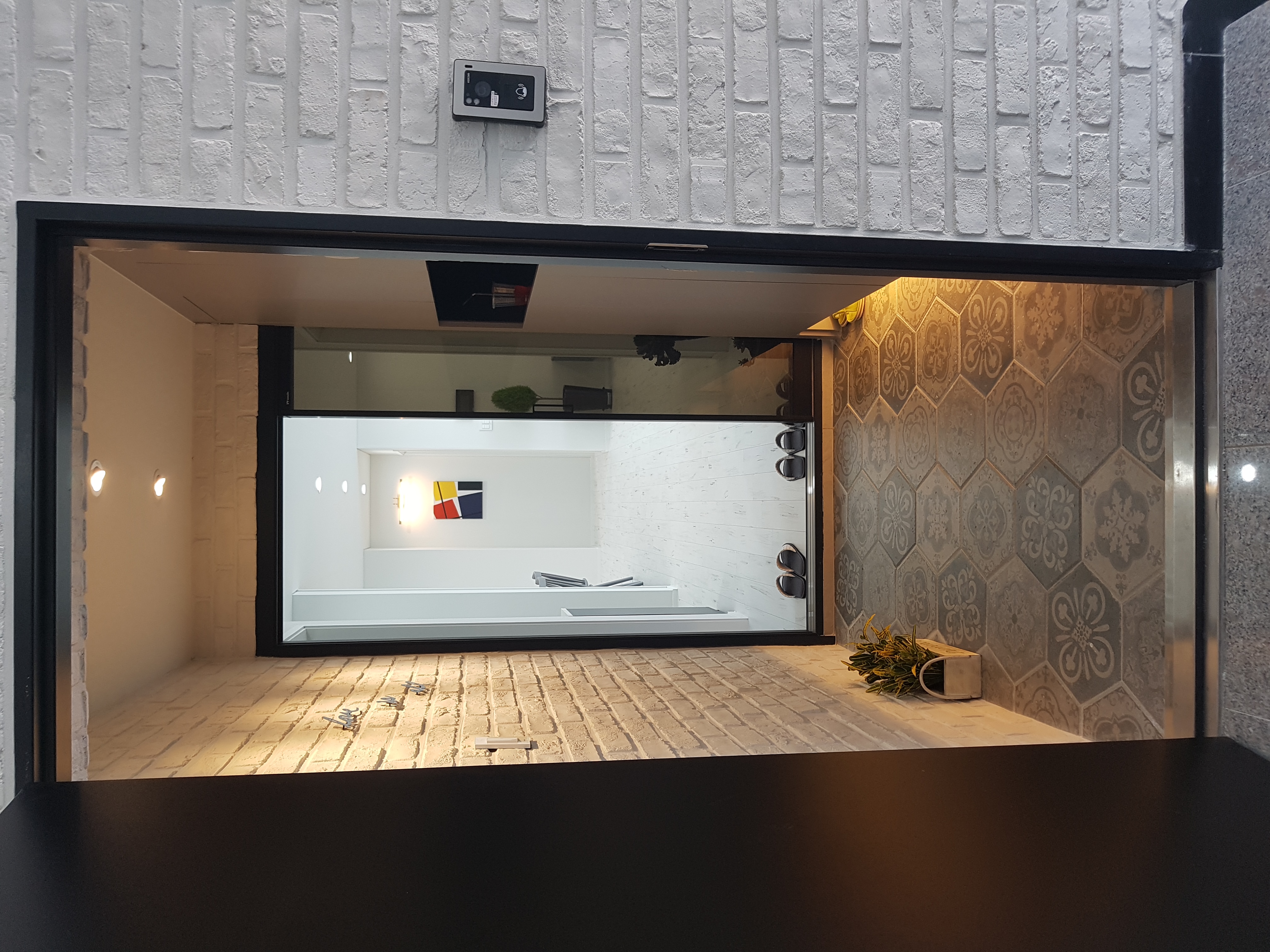 /user/t/totalhousing/editor/1907/4fcc374a15abde2d59aab67561a31ba4_1563964015_9785.jpg 이미지크게보기