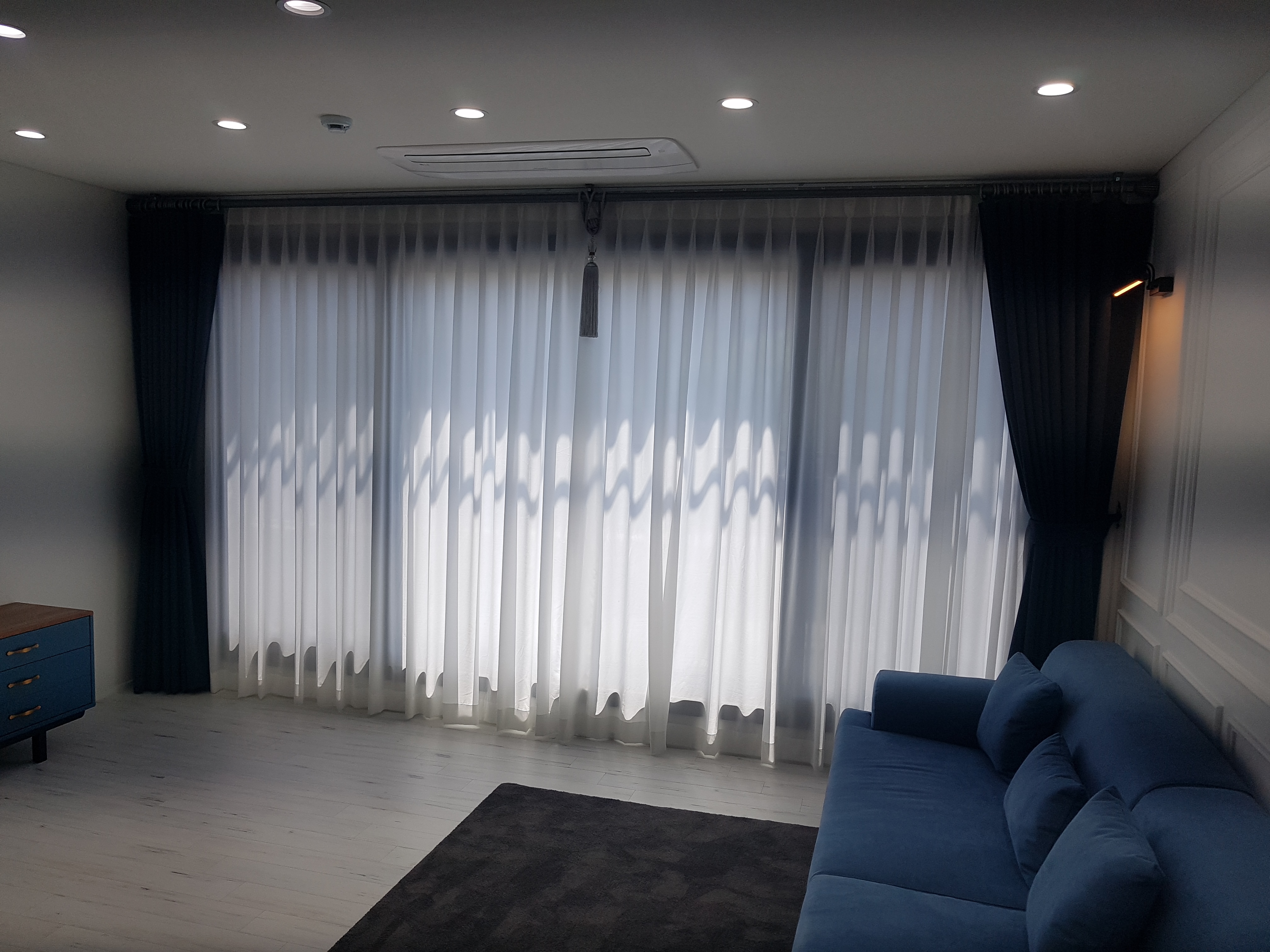 /user/t/totalhousing/editor/1907/4fcc374a15abde2d59aab67561a31ba4_1563964018_0884.jpg 이미지크게보기