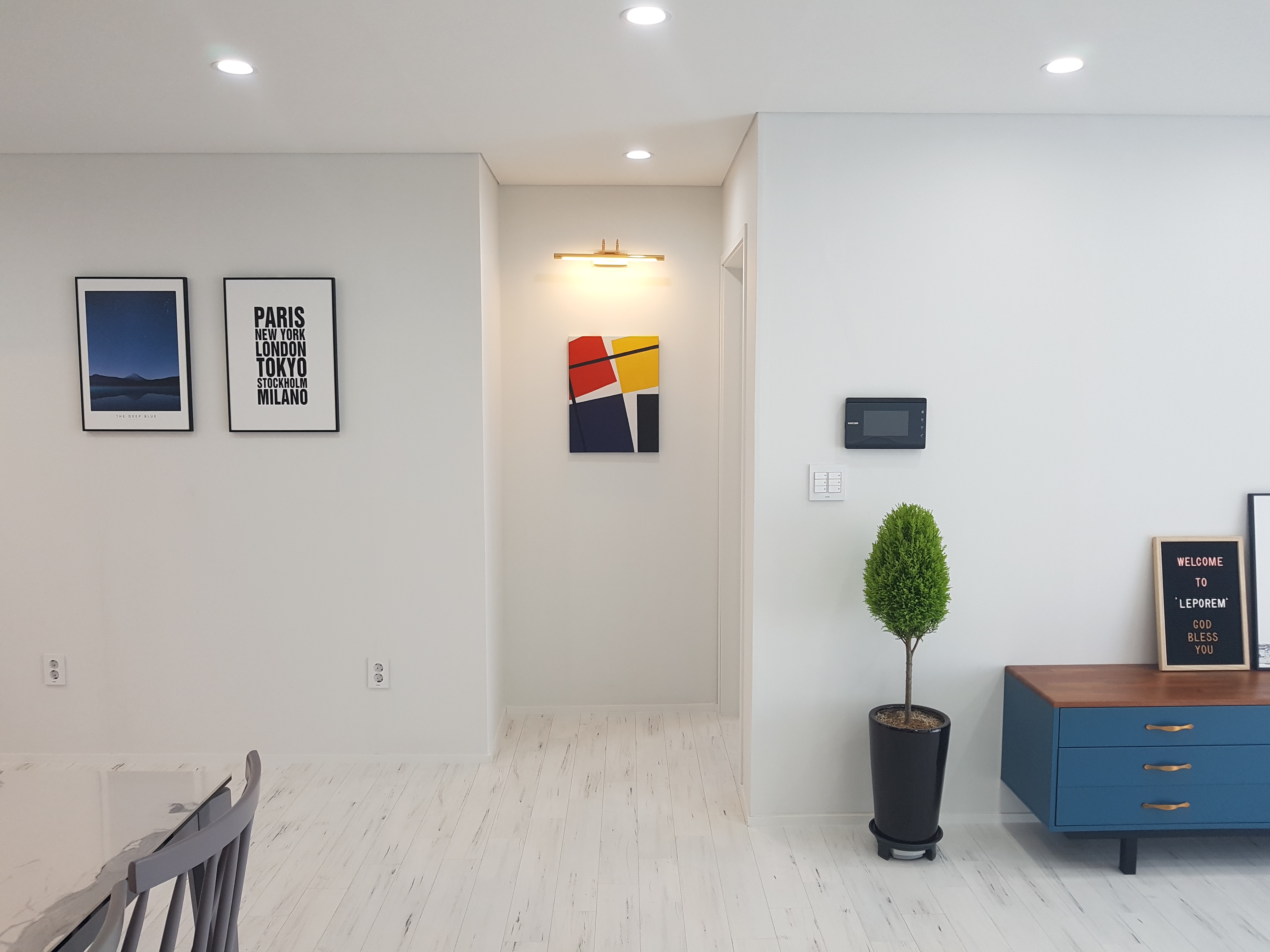 /user/t/totalhousing/editor/1907/4fcc374a15abde2d59aab67561a31ba4_1563964019_0483.jpg 이미지크게보기