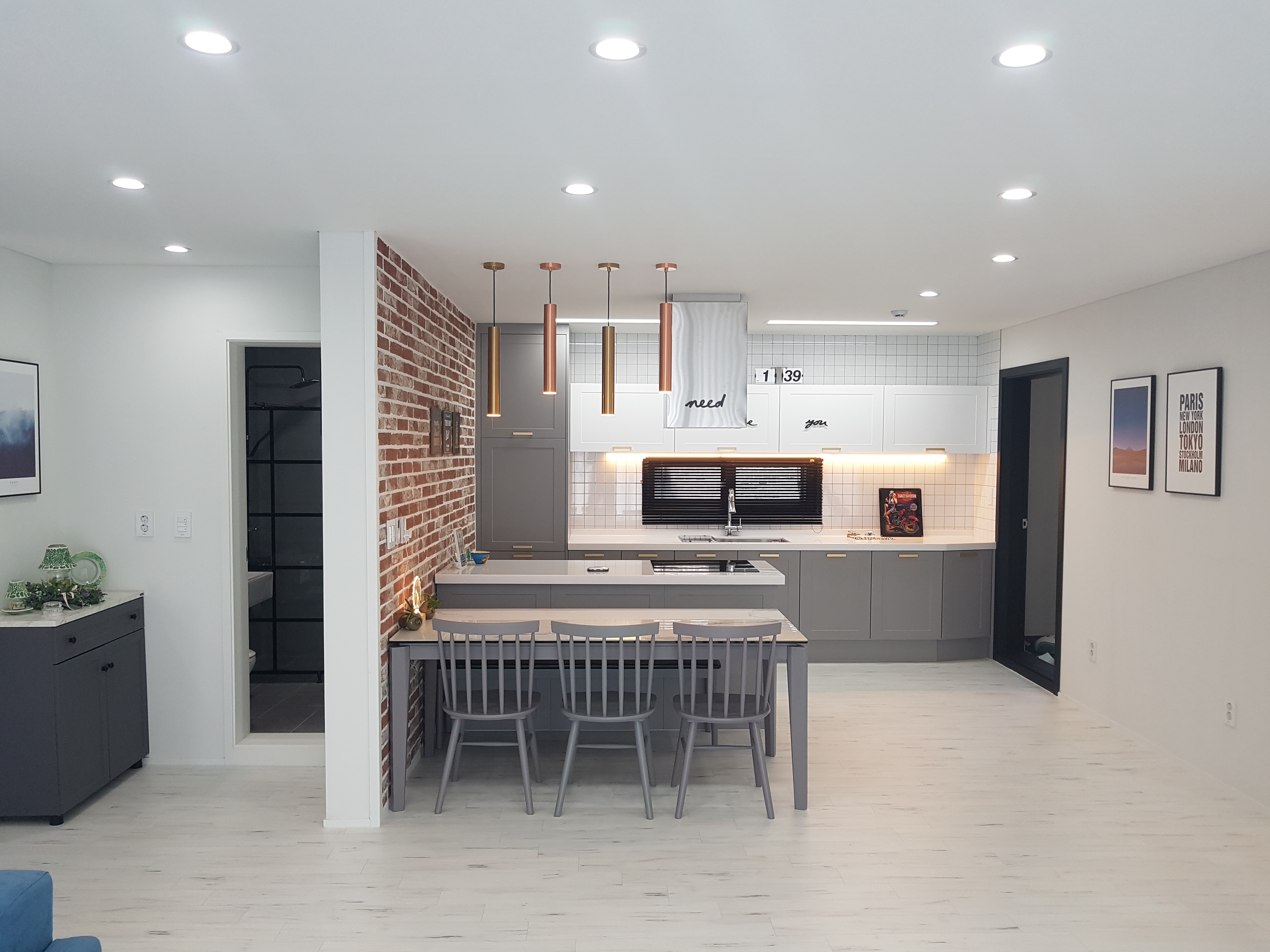 /user/t/totalhousing/editor/1907/4fcc374a15abde2d59aab67561a31ba4_1563964020_5899.jpg 이미지크게보기