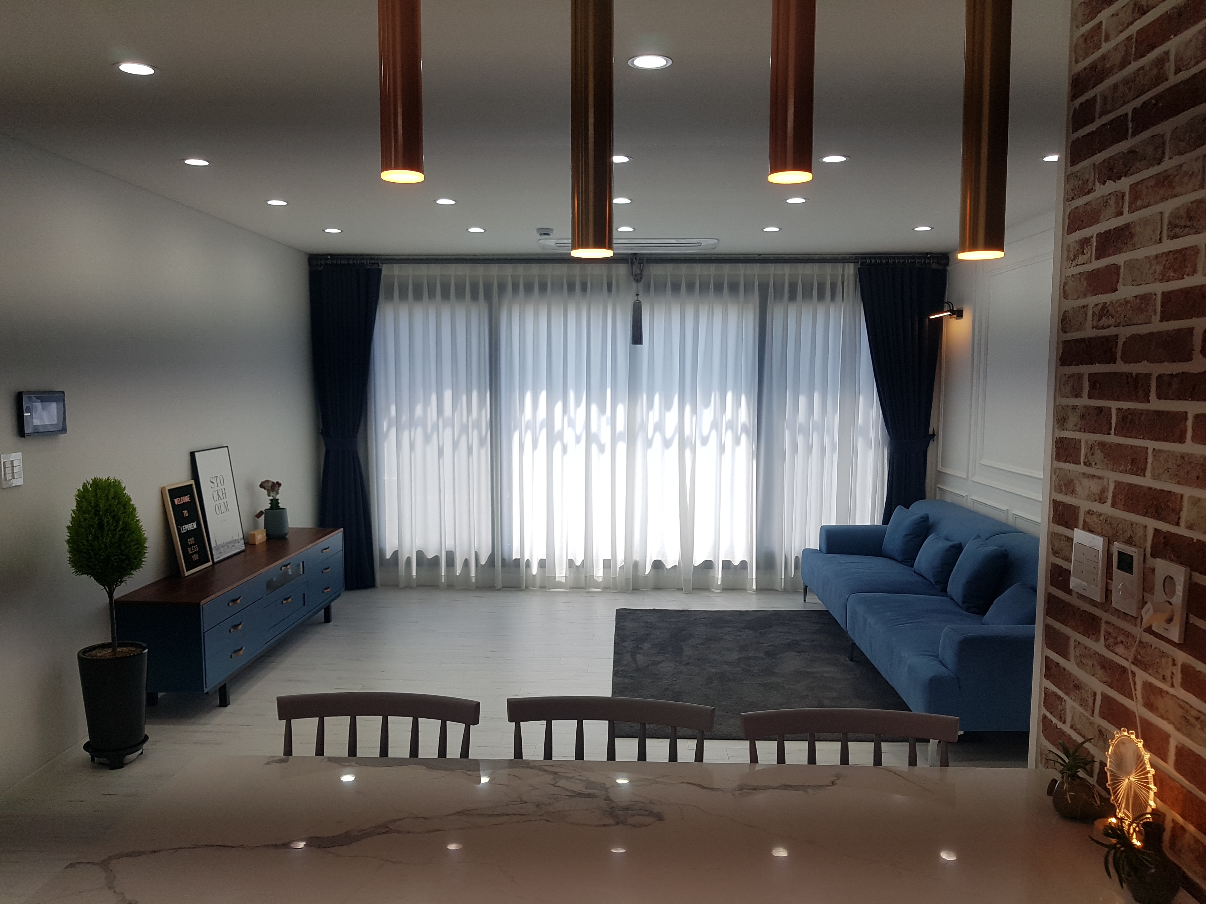/user/t/totalhousing/editor/1907/4fcc374a15abde2d59aab67561a31ba4_1563964021_8555.jpg 이미지크게보기