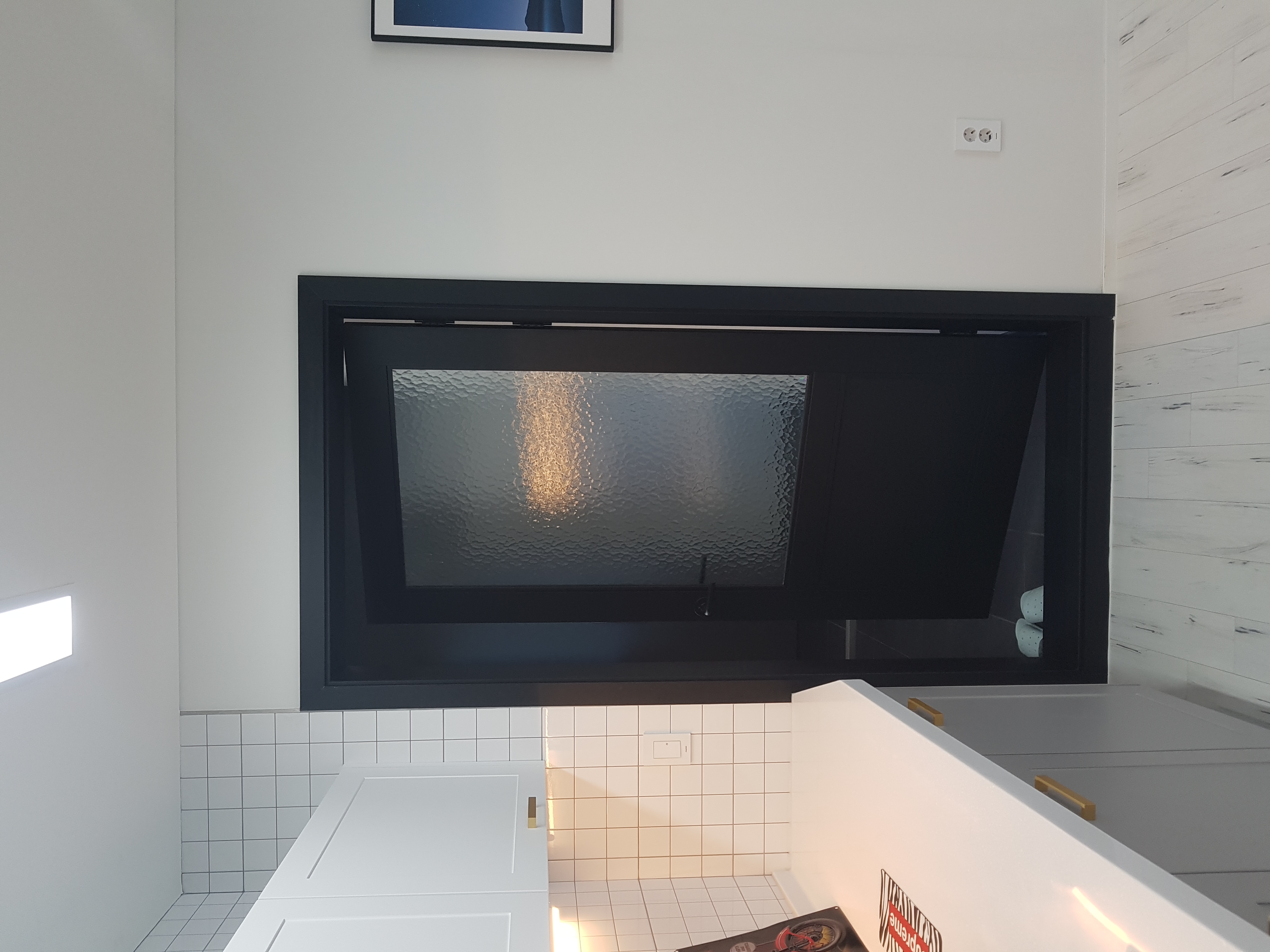 /user/t/totalhousing/editor/1907/4fcc374a15abde2d59aab67561a31ba4_1563964022_5583.jpg 이미지크게보기