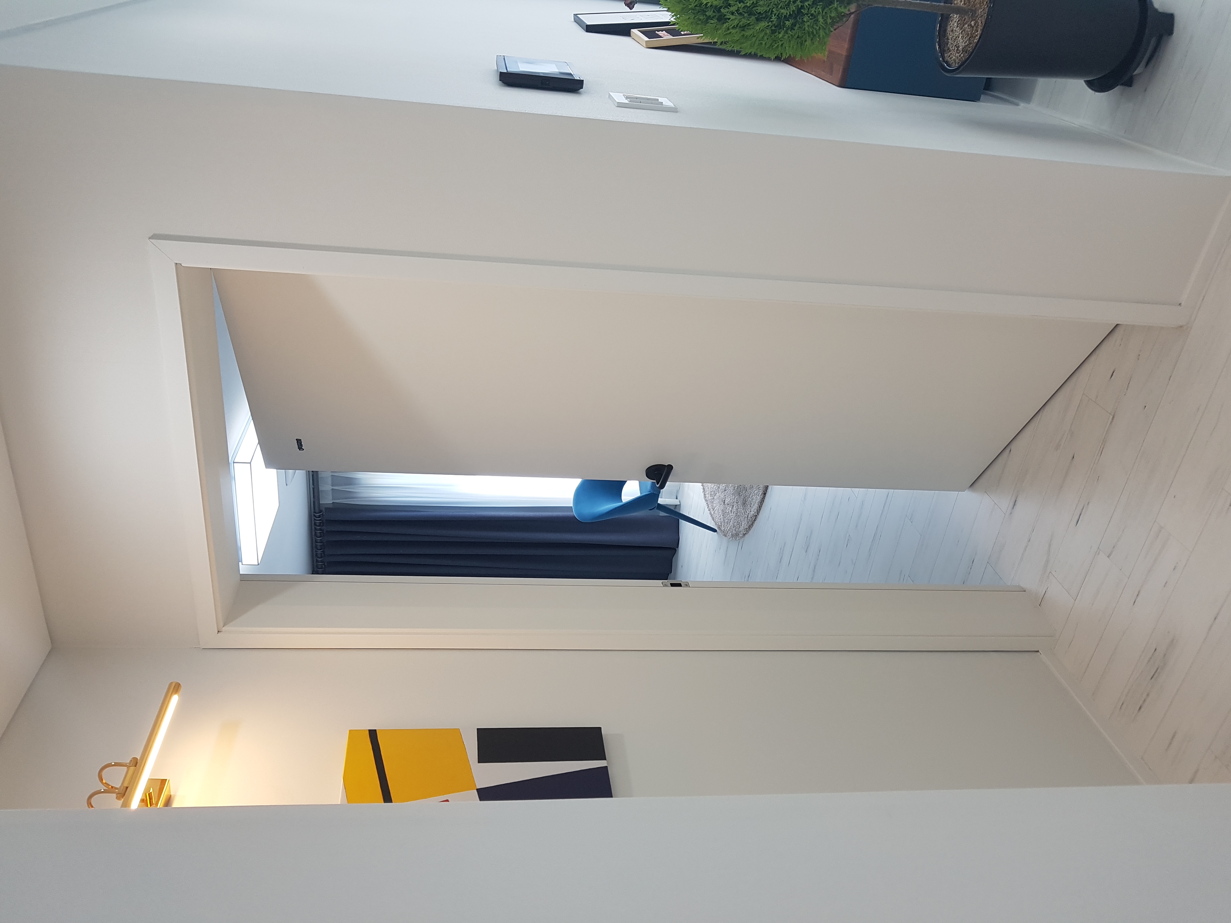 /user/t/totalhousing/editor/1907/4fcc374a15abde2d59aab67561a31ba4_1563964023_3375.jpg 이미지크게보기