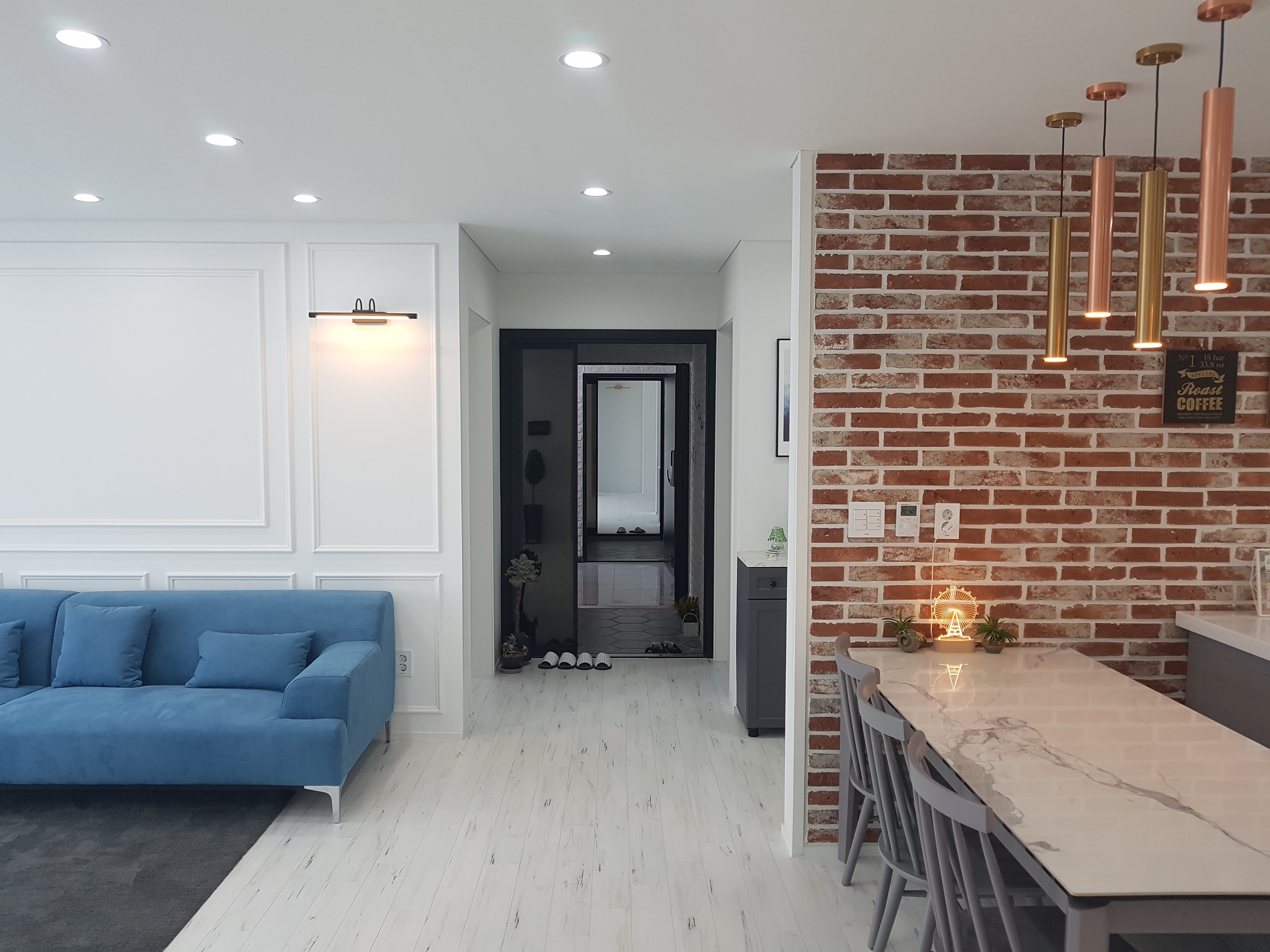 /user/t/totalhousing/editor/1907/4fcc374a15abde2d59aab67561a31ba4_1563964238_0667.jpg 이미지크게보기