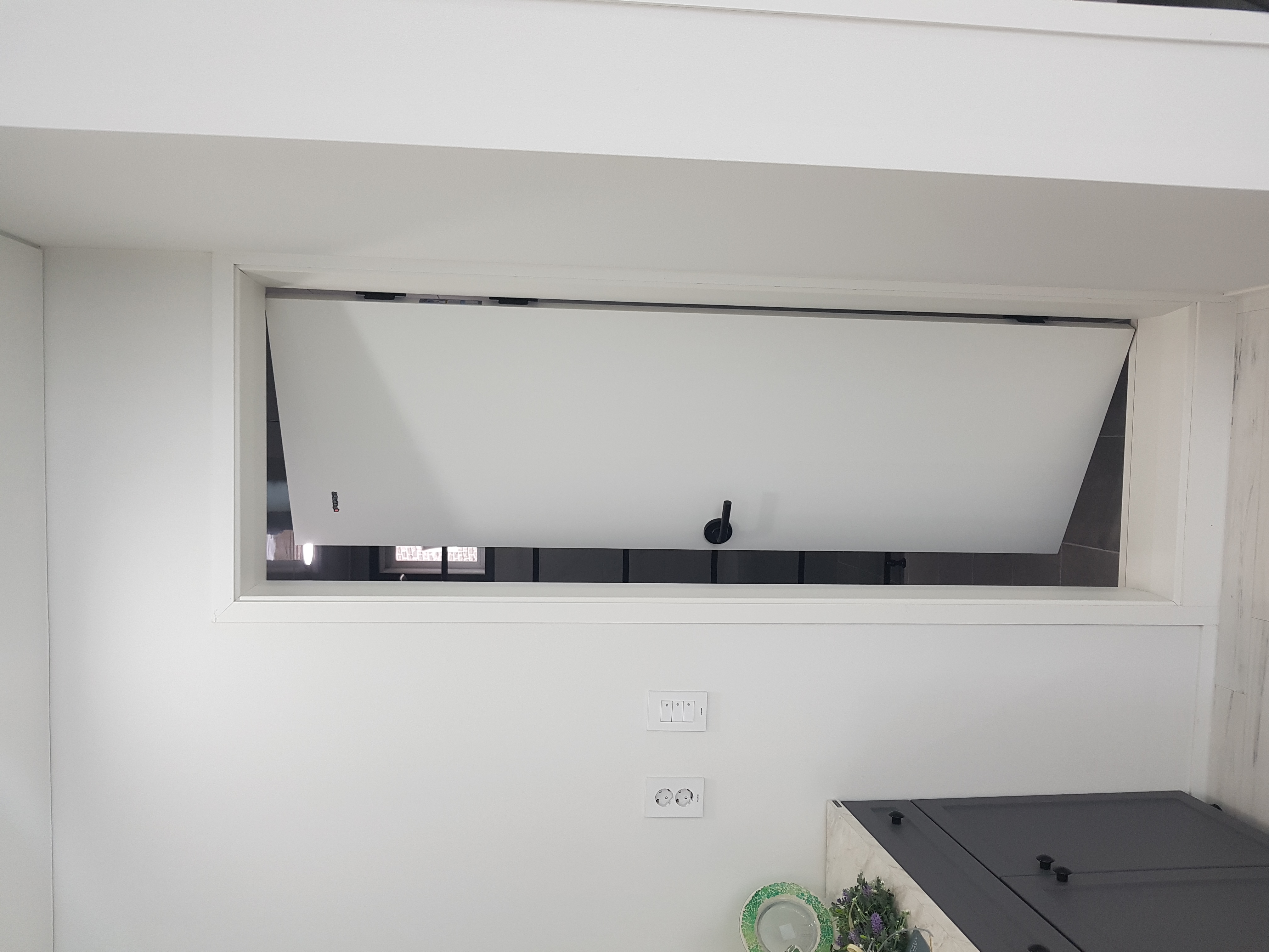 /user/t/totalhousing/editor/1907/4fcc374a15abde2d59aab67561a31ba4_1563964238_6535.jpg 이미지크게보기