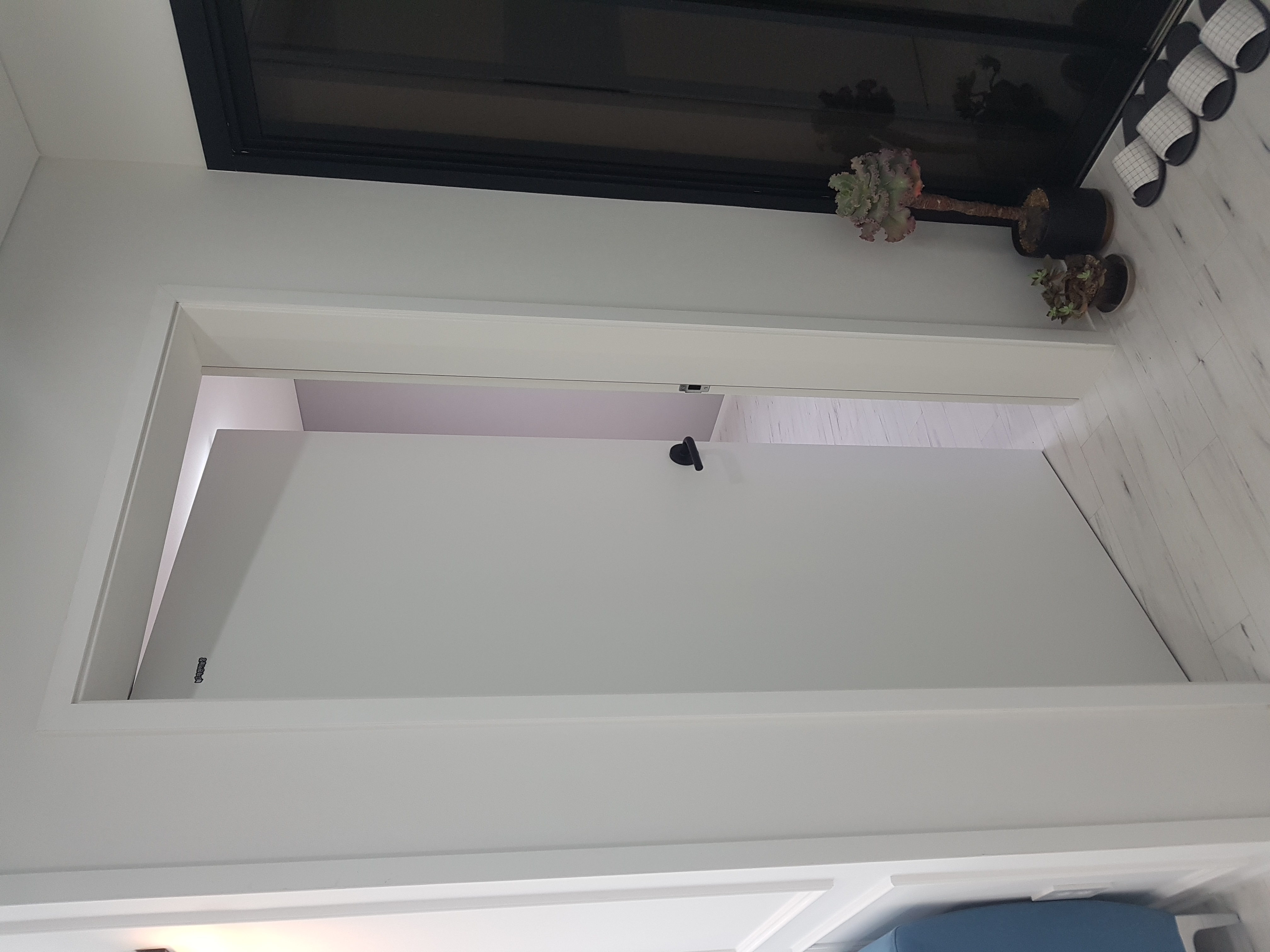 /user/t/totalhousing/editor/1907/4fcc374a15abde2d59aab67561a31ba4_1563964239_7061.jpg 이미지크게보기