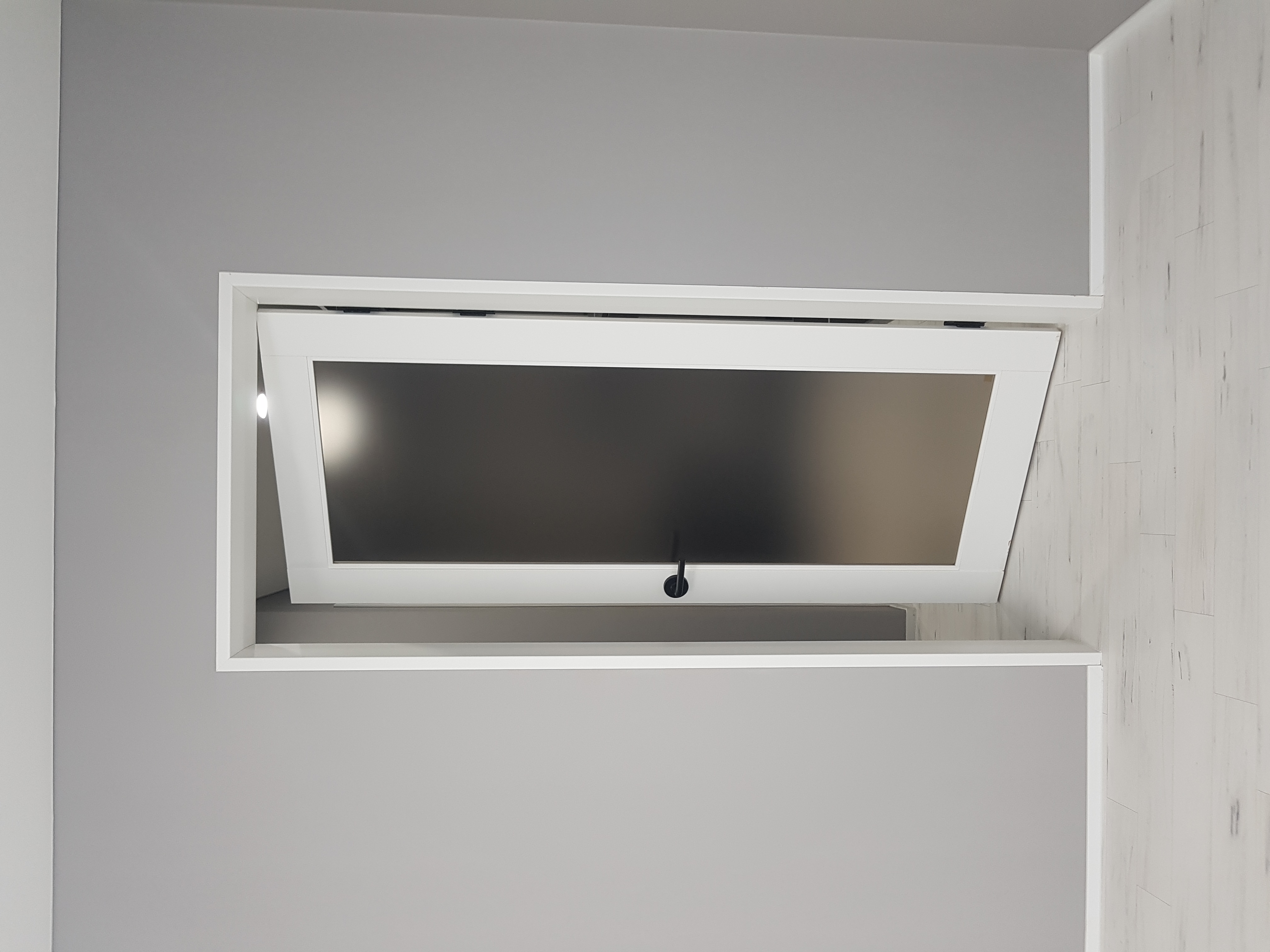/user/t/totalhousing/editor/1907/4fcc374a15abde2d59aab67561a31ba4_1563964241_7976.jpg 이미지크게보기