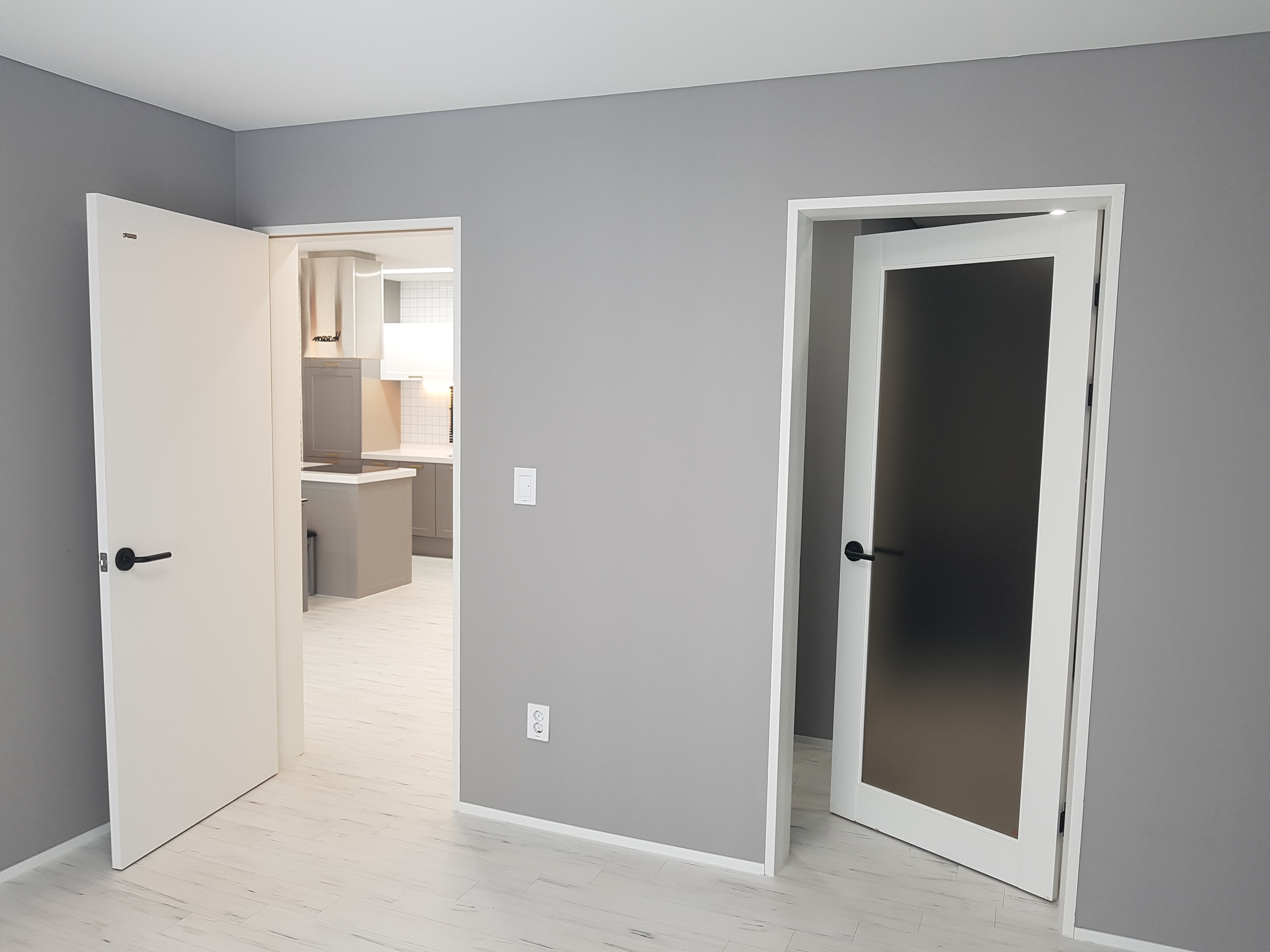 /user/t/totalhousing/editor/1907/4fcc374a15abde2d59aab67561a31ba4_1563964242_3842.jpg 이미지크게보기