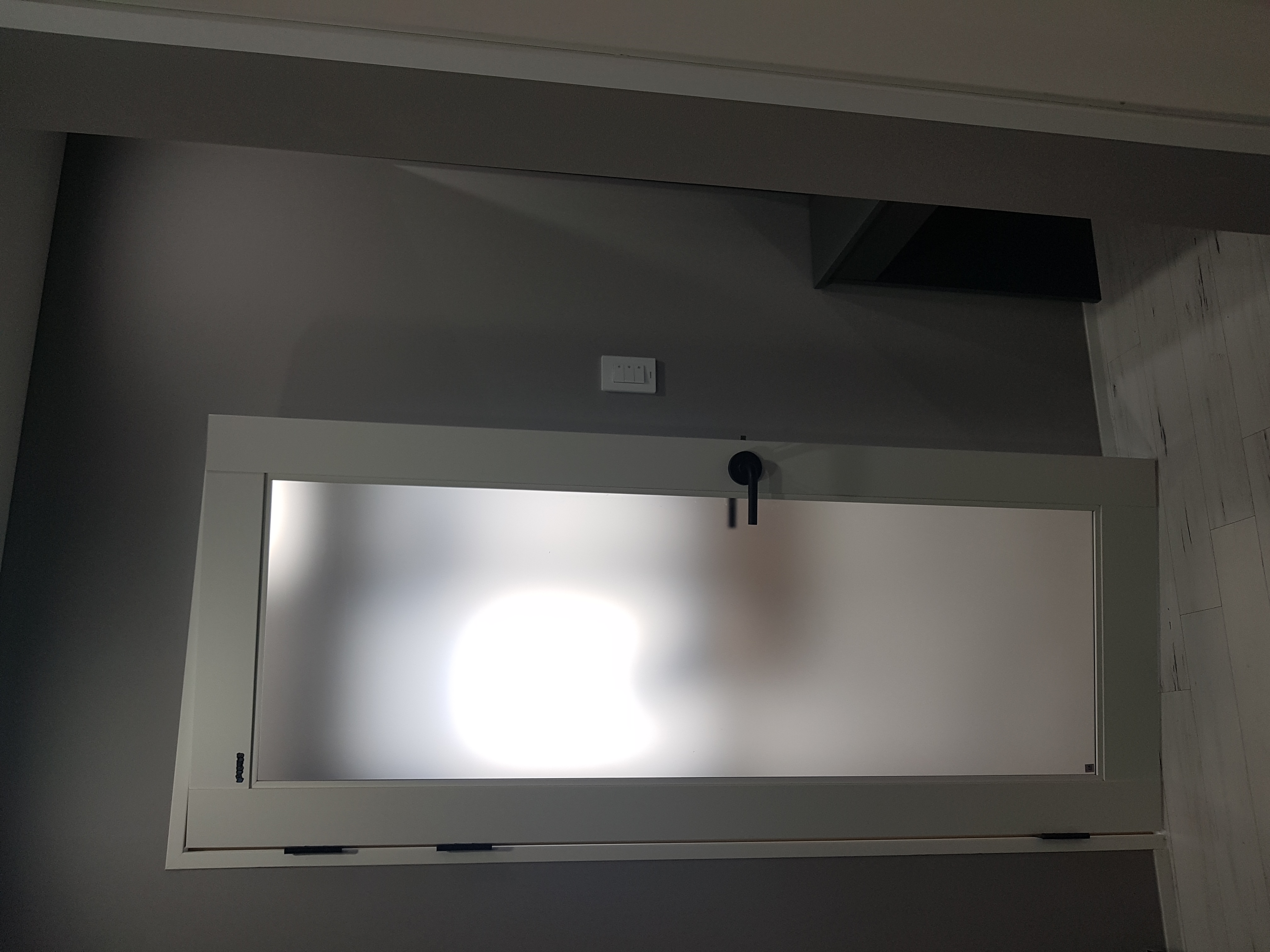 /user/t/totalhousing/editor/1907/4fcc374a15abde2d59aab67561a31ba4_1563964243_0336.jpg 이미지크게보기
