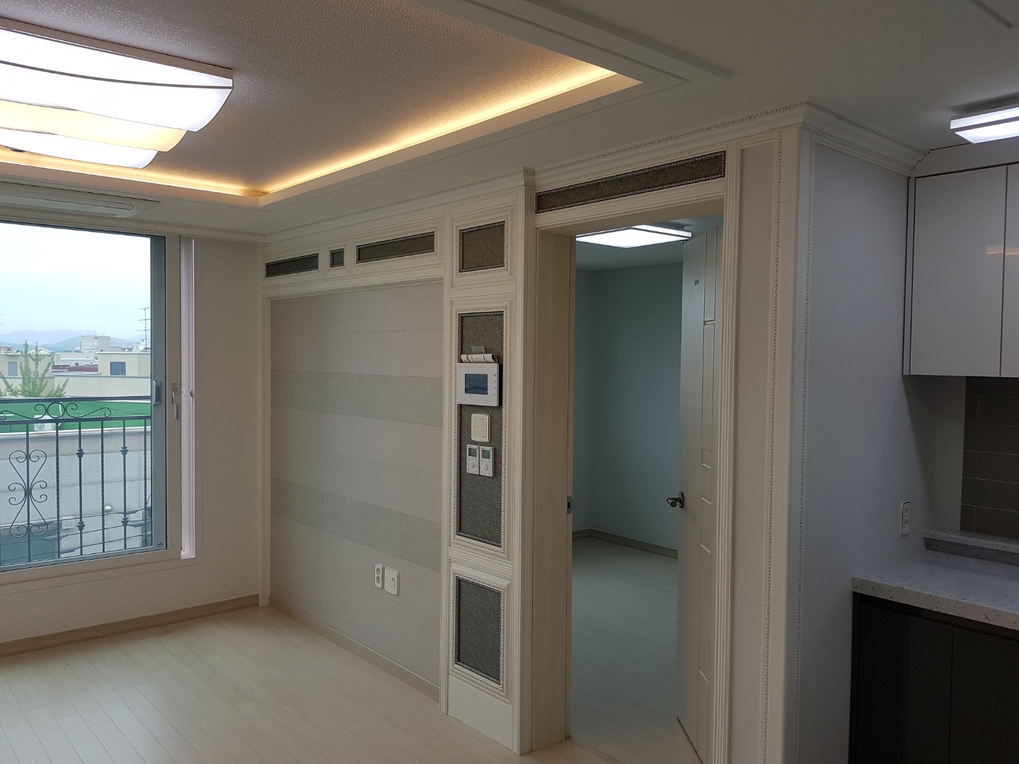/user/t/totalhousing/editor/1907/4fcc374a15abde2d59aab67561a31ba4_1563964459_9709.jpg 이미지크게보기