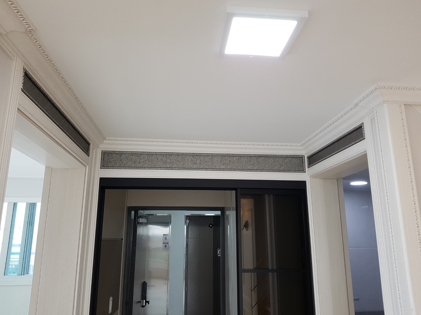 /user/t/totalhousing/editor/1907/4fcc374a15abde2d59aab67561a31ba4_1563964460_1253.jpg 이미지크게보기