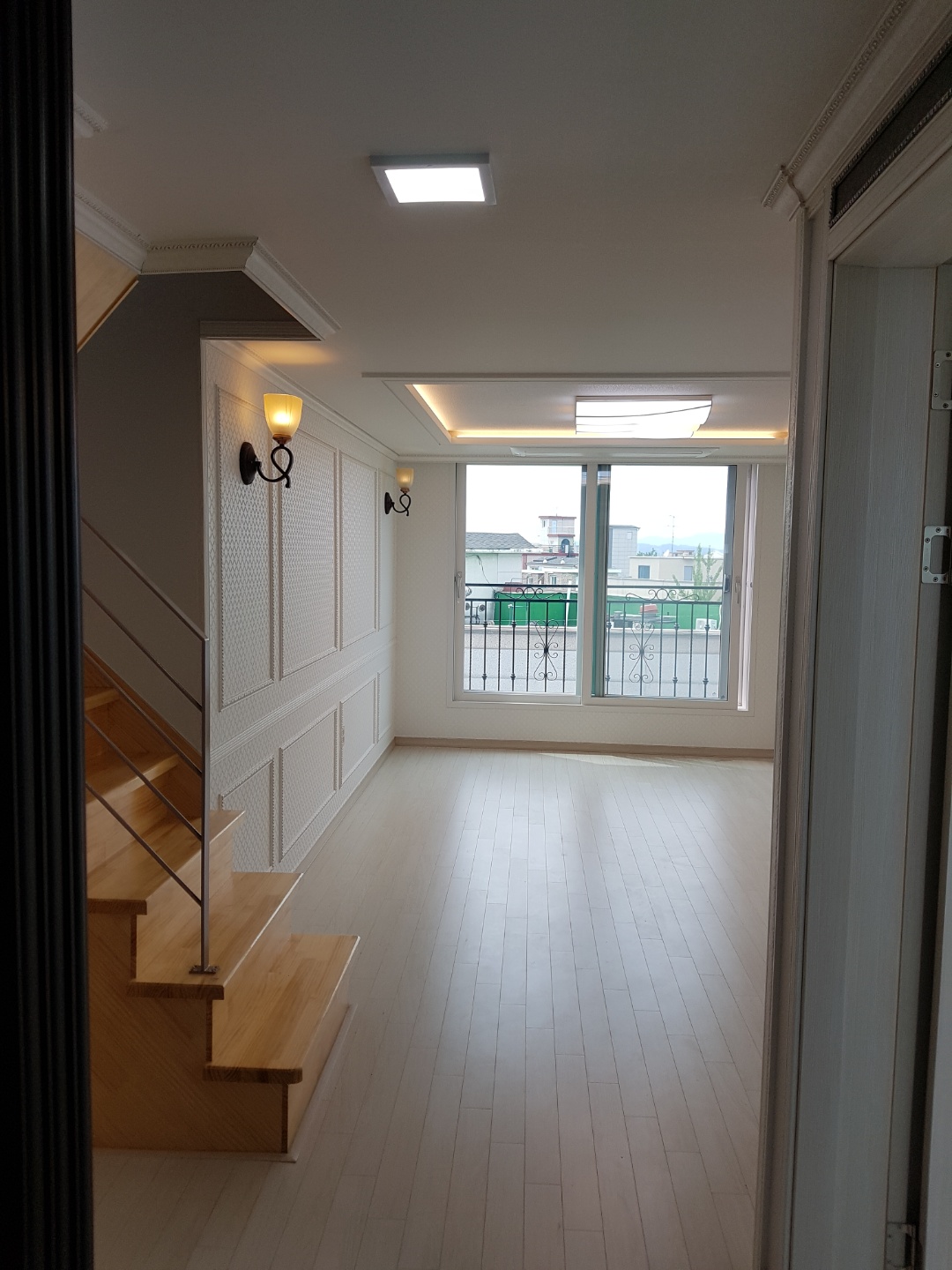 /user/t/totalhousing/editor/1907/4fcc374a15abde2d59aab67561a31ba4_1563964460_2356.jpg 이미지크게보기