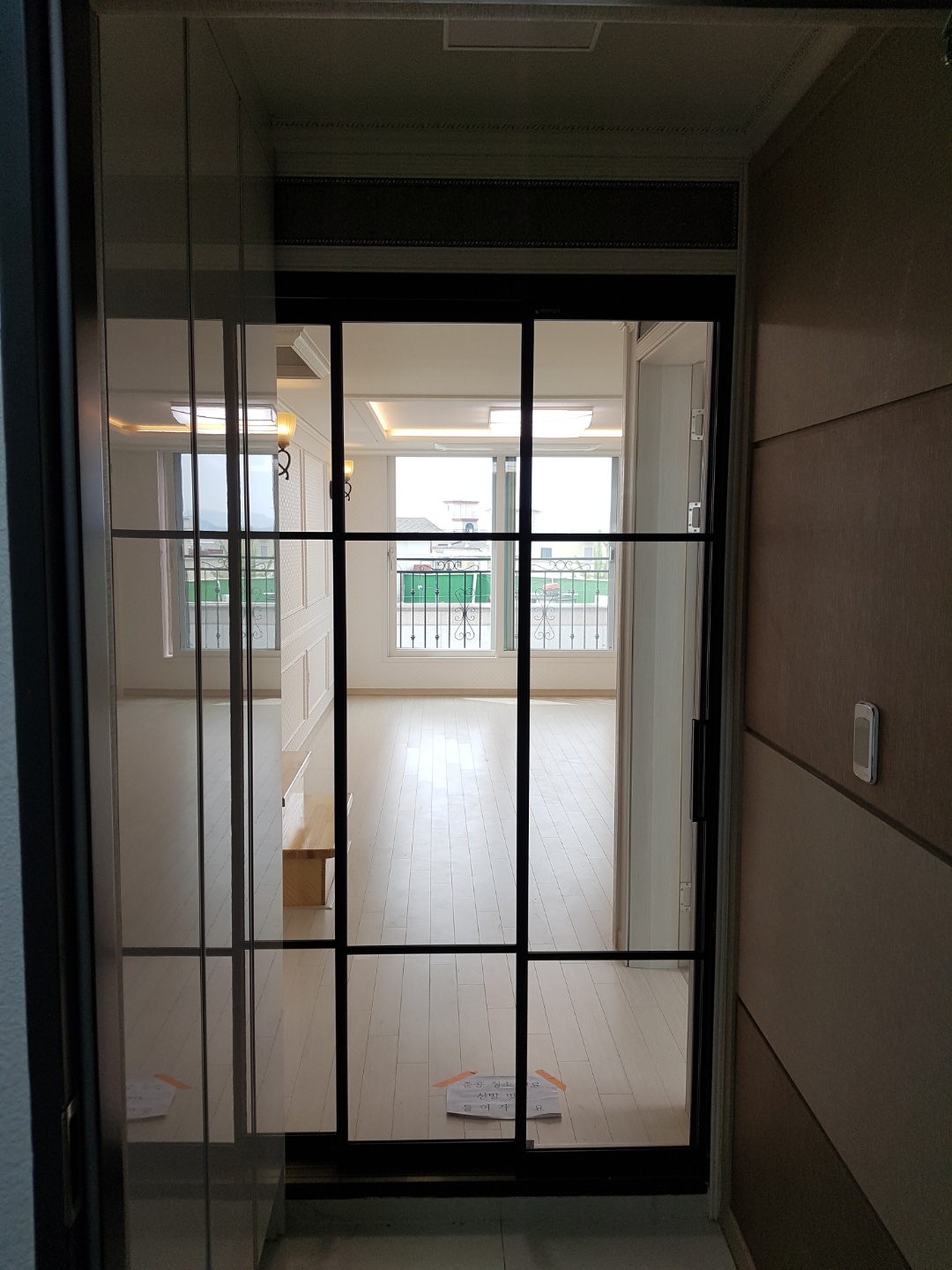 /user/t/totalhousing/editor/1907/4fcc374a15abde2d59aab67561a31ba4_1563964460_3733.jpg 이미지크게보기