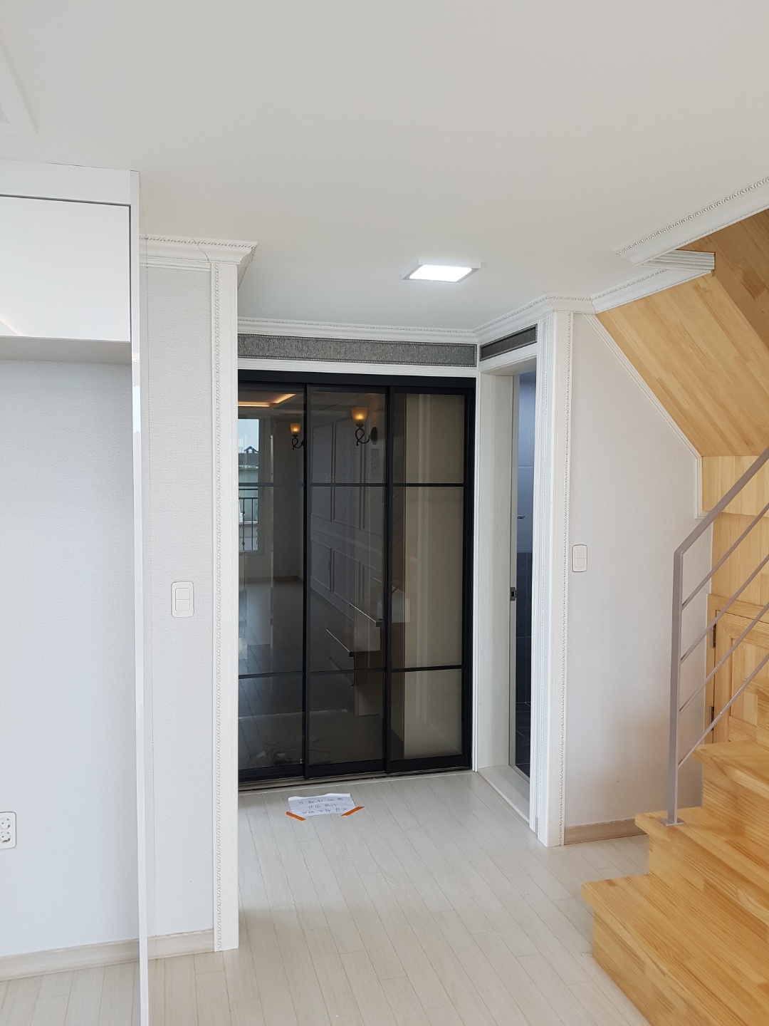 /user/t/totalhousing/editor/1907/4fcc374a15abde2d59aab67561a31ba4_1563964460_4837.jpg 이미지크게보기