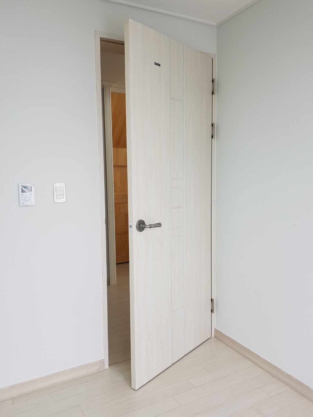 /user/t/totalhousing/editor/1907/4fcc374a15abde2d59aab67561a31ba4_1563964460_6183.jpg 이미지크게보기