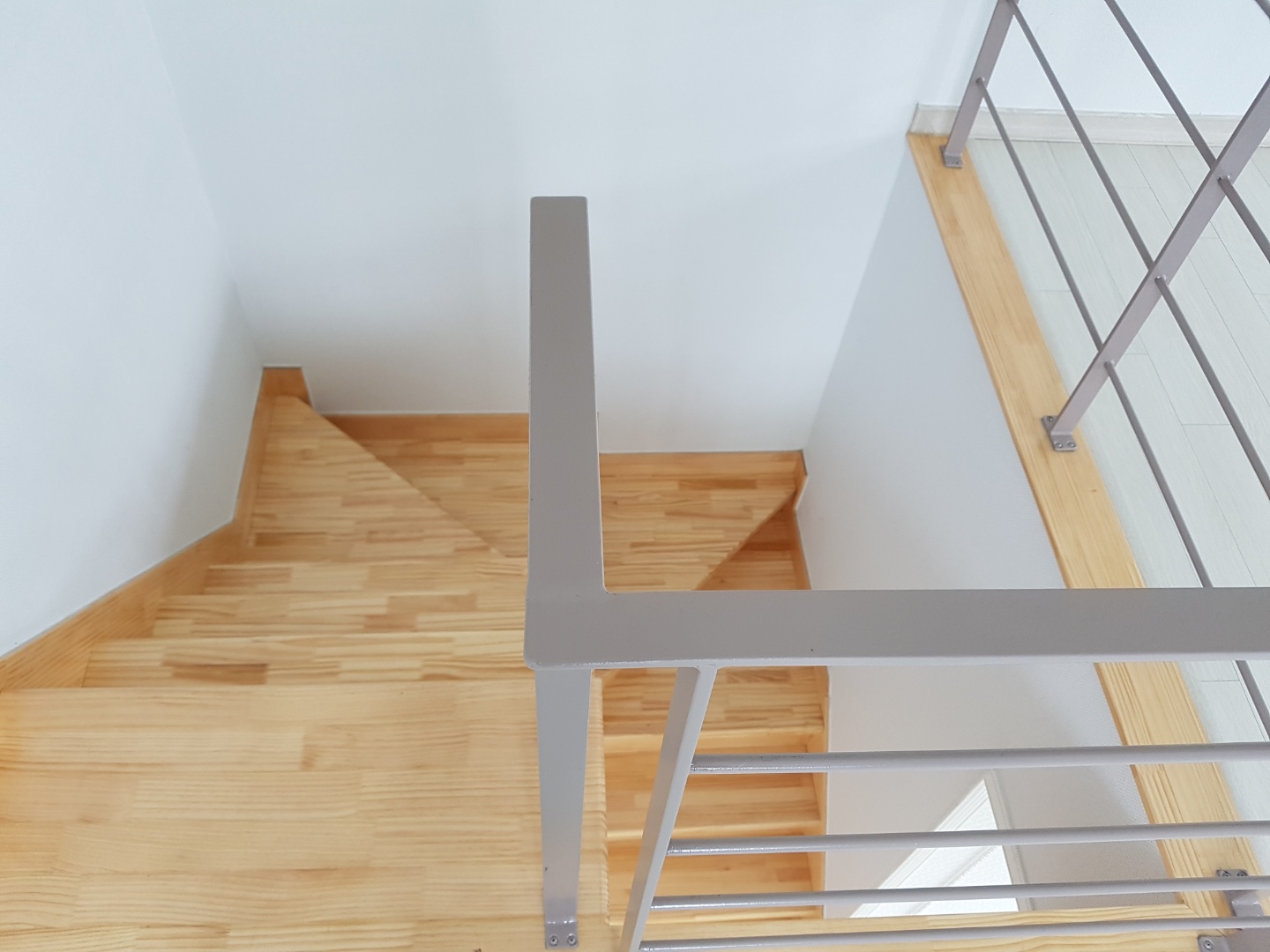 /user/t/totalhousing/editor/1907/4fcc374a15abde2d59aab67561a31ba4_1563964461_0189.jpg 이미지크게보기