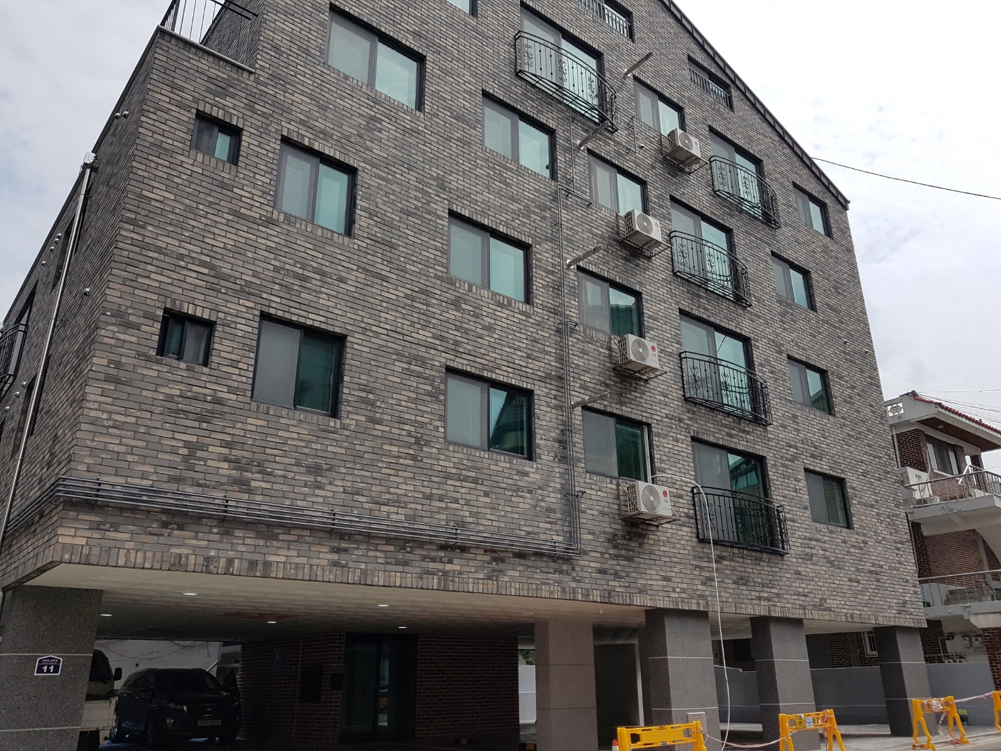 /user/t/totalhousing/editor/1907/4fcc374a15abde2d59aab67561a31ba4_1563964461_2121.jpg 이미지크게보기