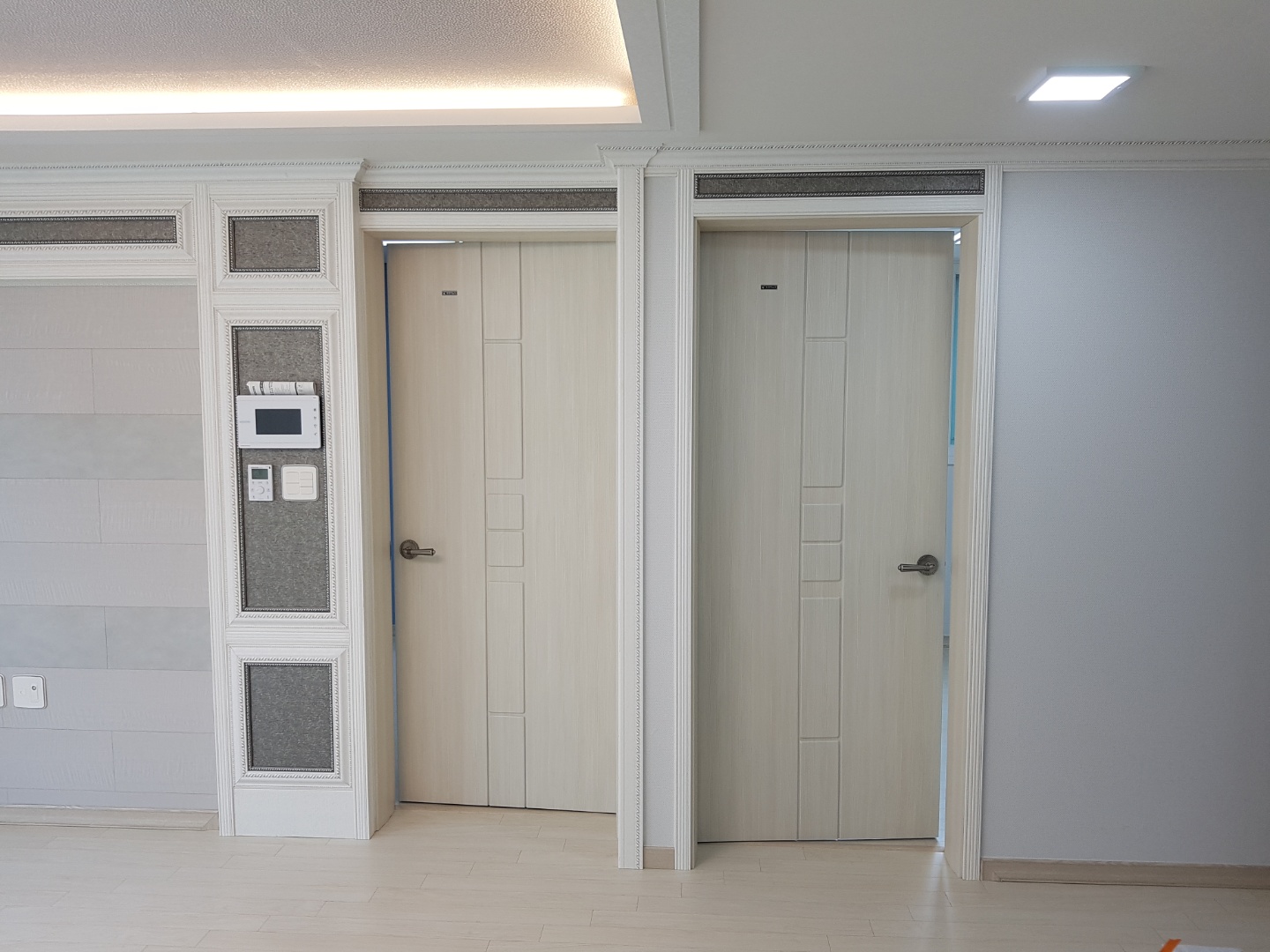 /user/t/totalhousing/editor/1907/4fcc374a15abde2d59aab67561a31ba4_1563964575_2472.jpg 이미지크게보기