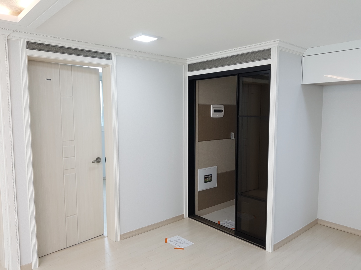 /user/t/totalhousing/editor/1907/4fcc374a15abde2d59aab67561a31ba4_1563964575_3723.jpg 이미지크게보기
