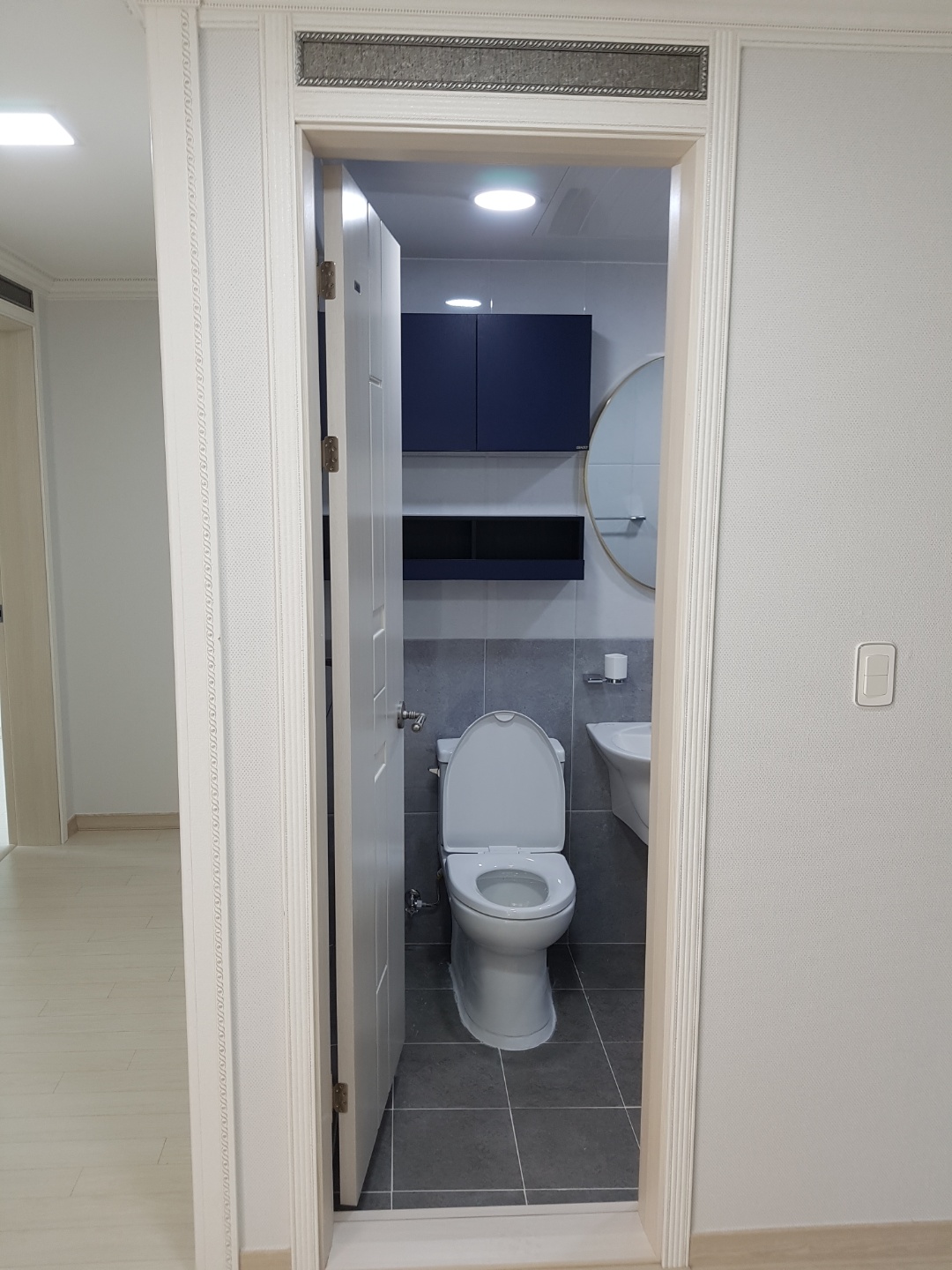 /user/t/totalhousing/editor/1907/4fcc374a15abde2d59aab67561a31ba4_1563964575_4807.jpg 이미지크게보기