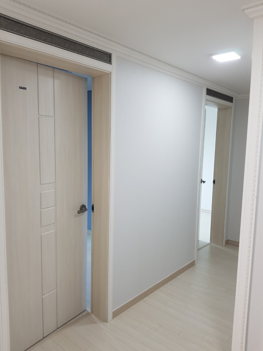 /user/t/totalhousing/editor/1907/4fcc374a15abde2d59aab67561a31ba4_1563964575_6015.jpg 이미지크게보기