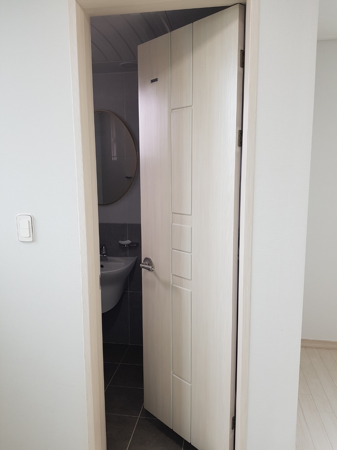 /user/t/totalhousing/editor/1907/4fcc374a15abde2d59aab67561a31ba4_1563964575_6999.jpg 이미지크게보기