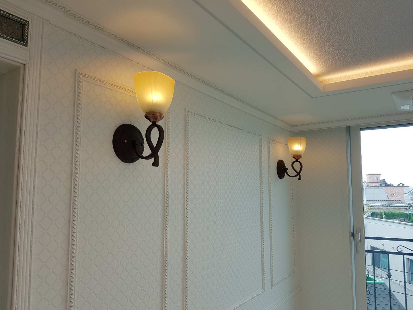 /user/t/totalhousing/editor/1907/4fcc374a15abde2d59aab67561a31ba4_1563964575_8604.jpg 이미지크게보기