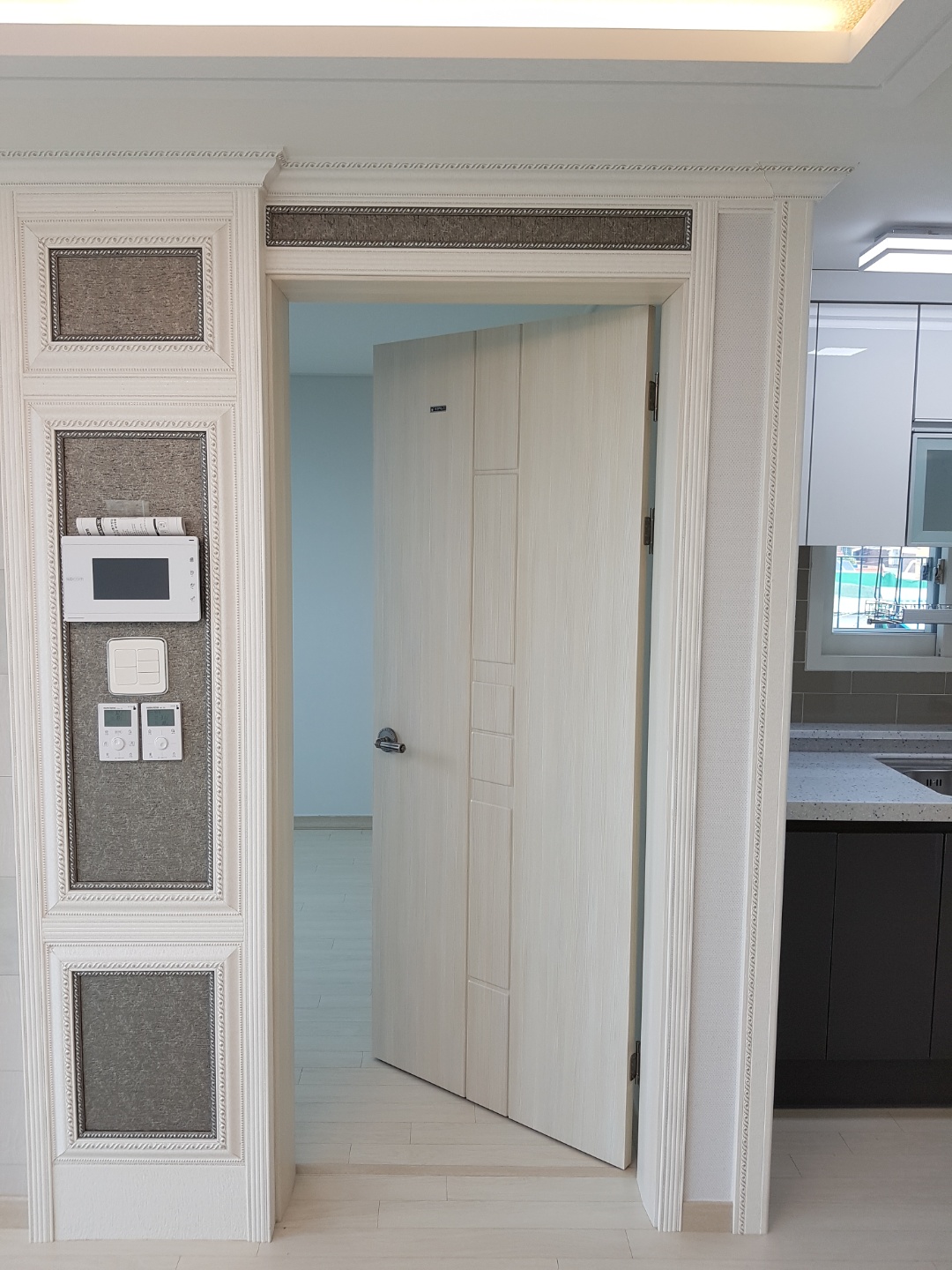 /user/t/totalhousing/editor/1907/4fcc374a15abde2d59aab67561a31ba4_1563964576_363.jpg 이미지크게보기
