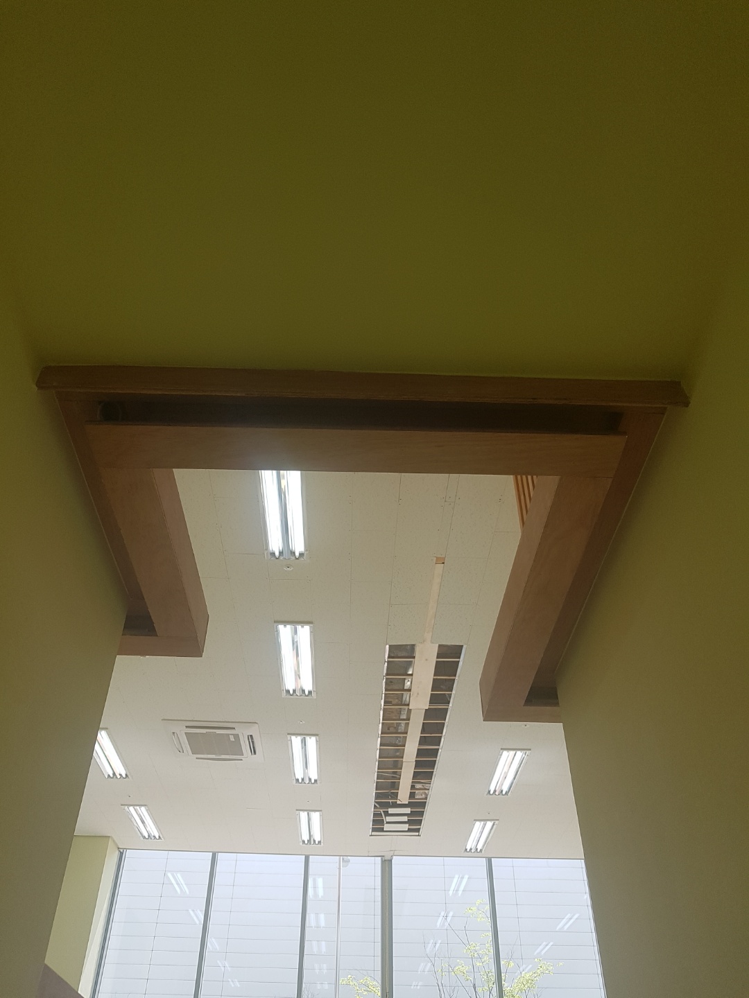 /user/t/totalhousing/editor/1907/4fcc374a15abde2d59aab67561a31ba4_1563964807_0892.jpg 이미지크게보기