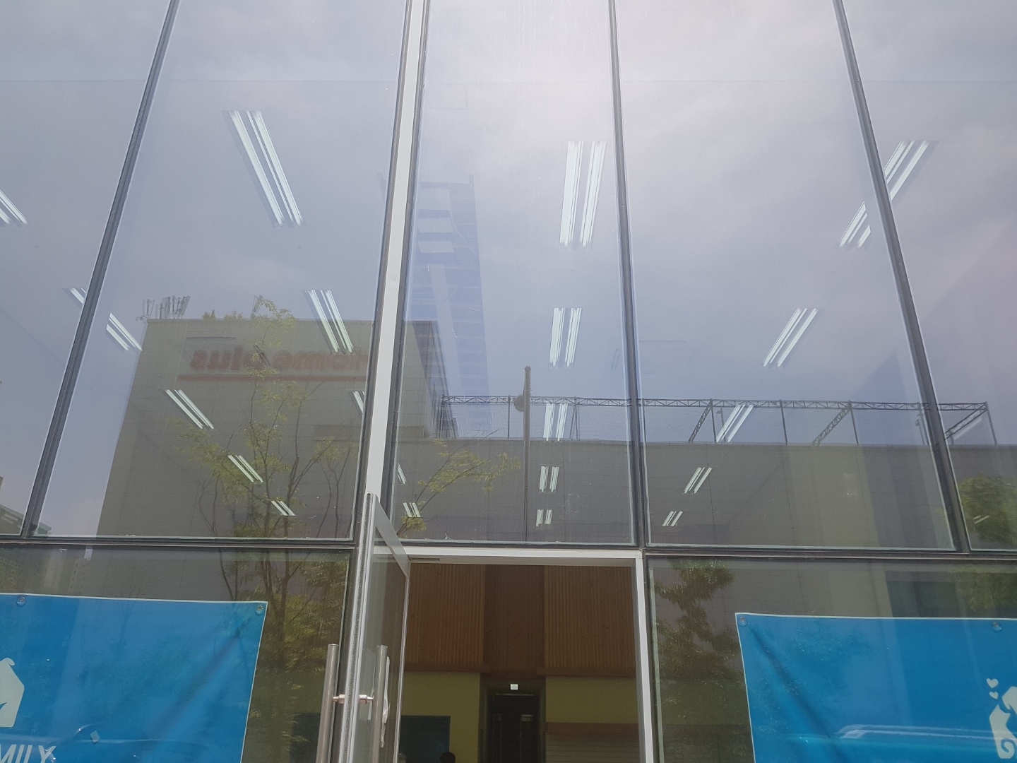 /user/t/totalhousing/editor/1907/4fcc374a15abde2d59aab67561a31ba4_1563964807_2088.jpg 이미지크게보기