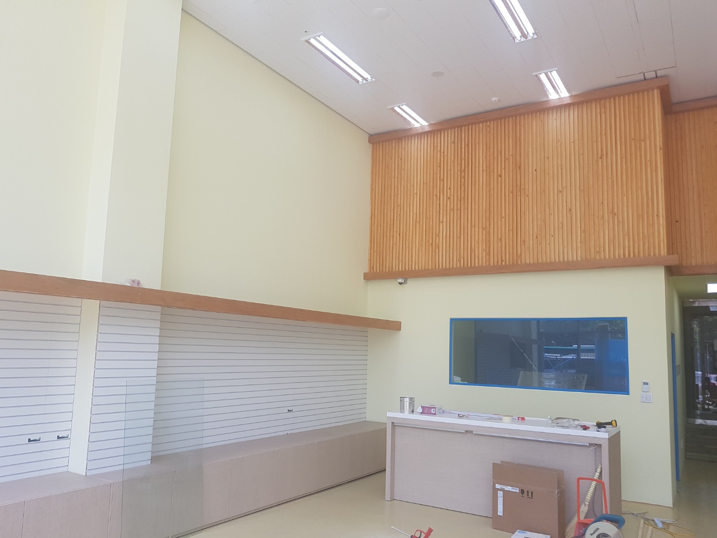 /user/t/totalhousing/editor/1907/4fcc374a15abde2d59aab67561a31ba4_1563964807_7106.jpg 이미지크게보기