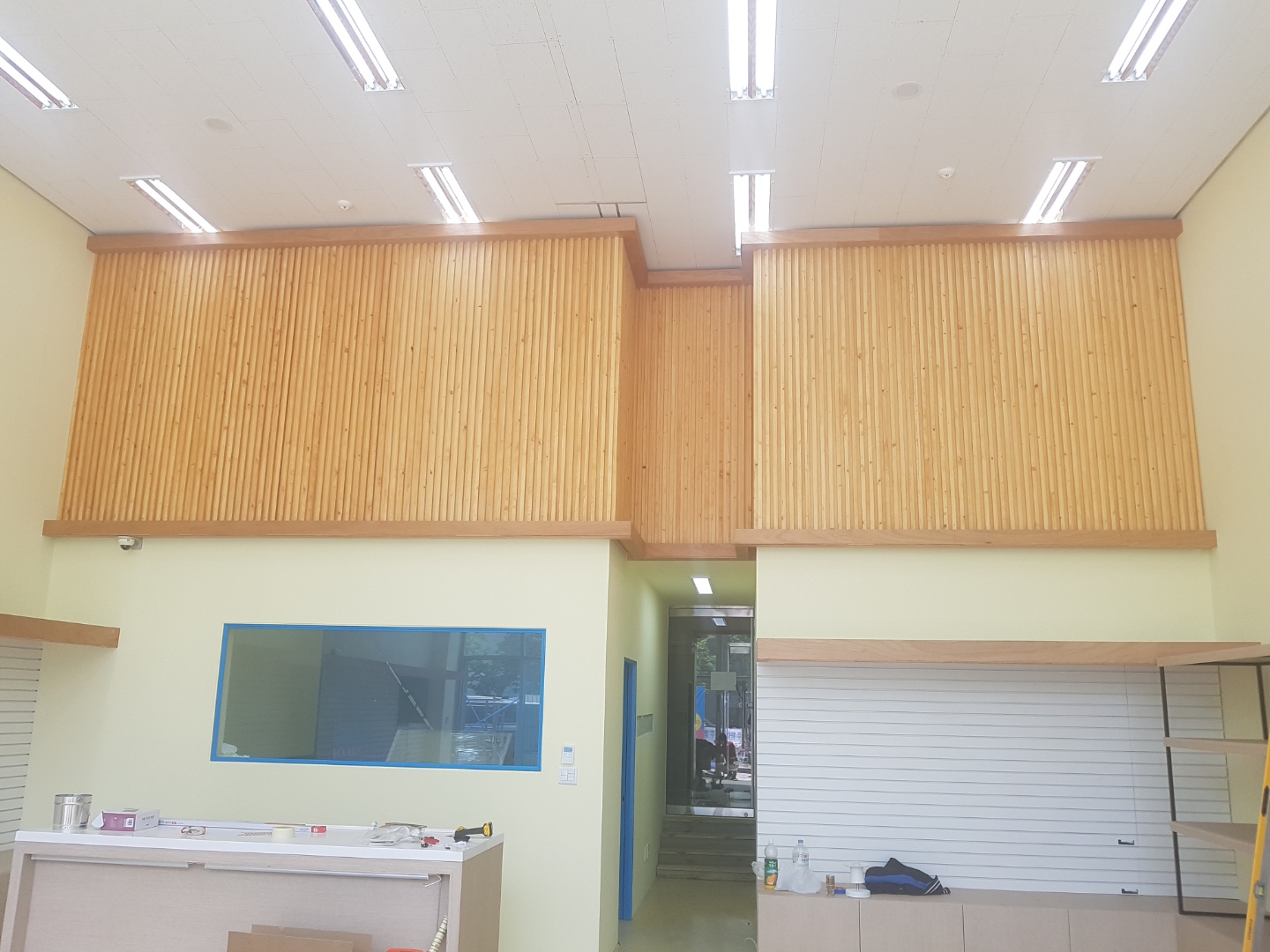 /user/t/totalhousing/editor/1907/4fcc374a15abde2d59aab67561a31ba4_1563964807_8473.jpg 이미지크게보기