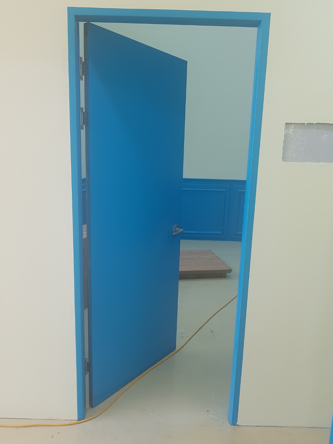 /user/t/totalhousing/editor/1907/4fcc374a15abde2d59aab67561a31ba4_1563964808_2425.jpg 이미지크게보기