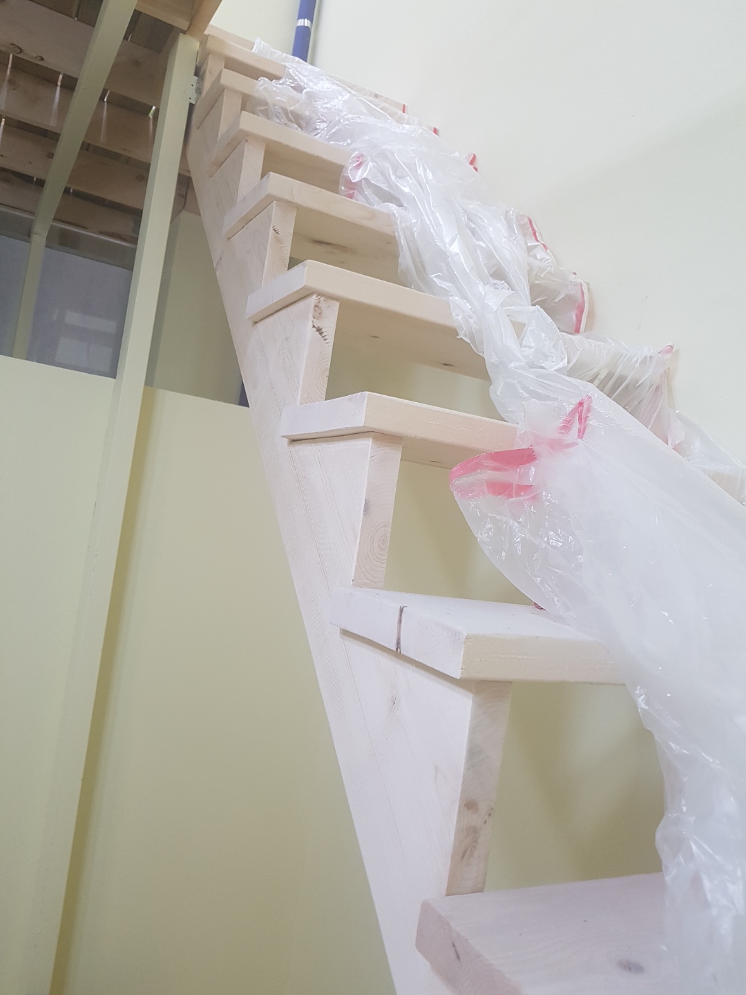 /user/t/totalhousing/editor/1907/4fcc374a15abde2d59aab67561a31ba4_1563964873_436.jpg 이미지크게보기