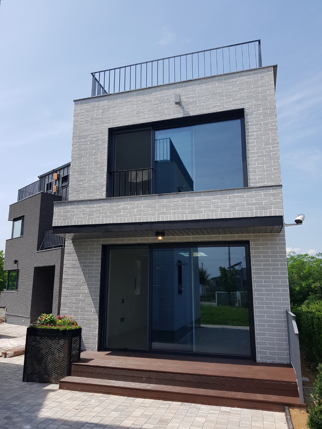 /user/t/totalhousing/editor/1909/d2f47a29295d4a573c63a5876f5eb9b0_1568068193_994.jpg 이미지크게보기
