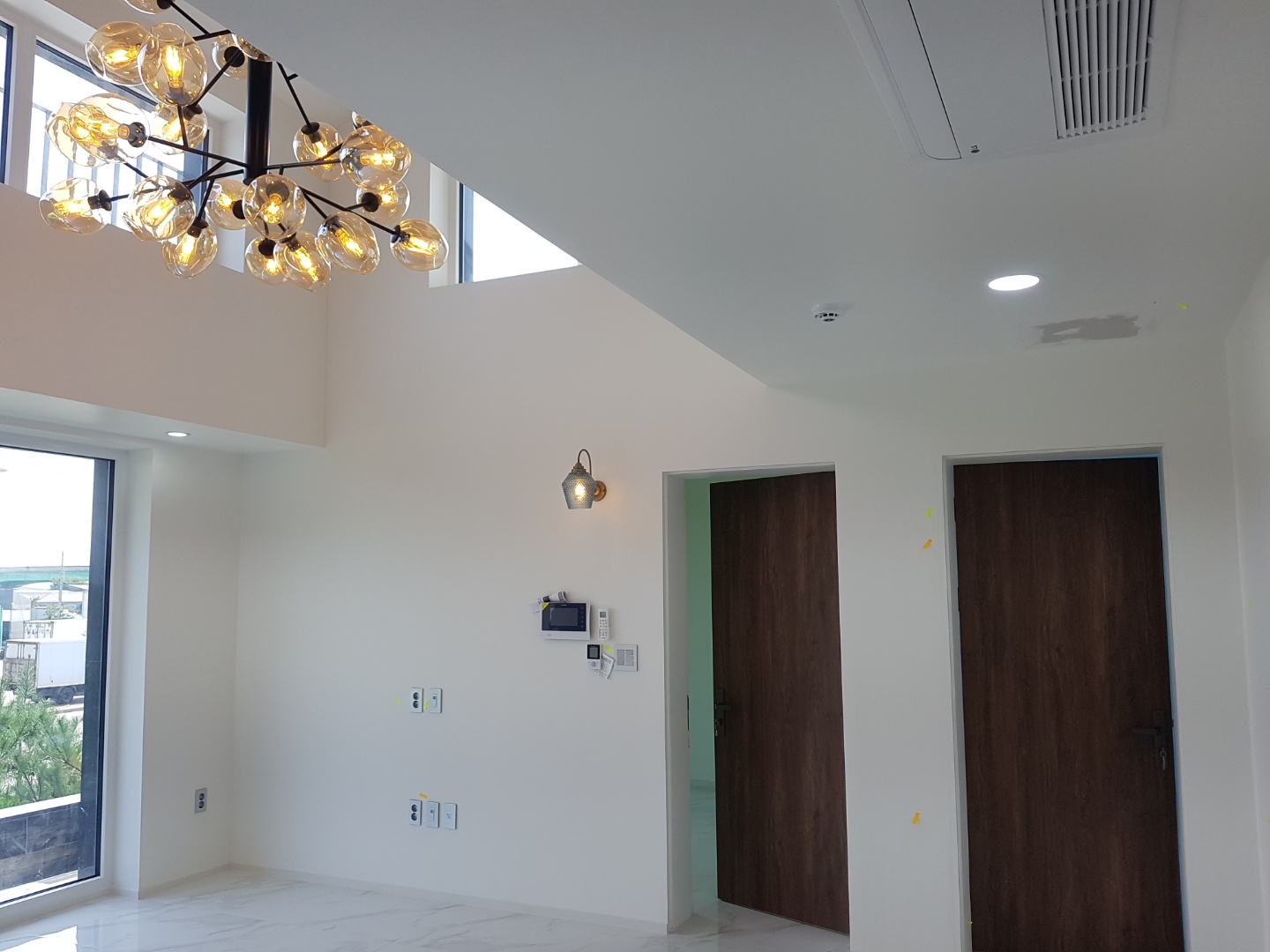 /user/t/totalhousing/editor/1909/d2f47a29295d4a573c63a5876f5eb9b0_1568068232_1586.jpg 이미지크게보기