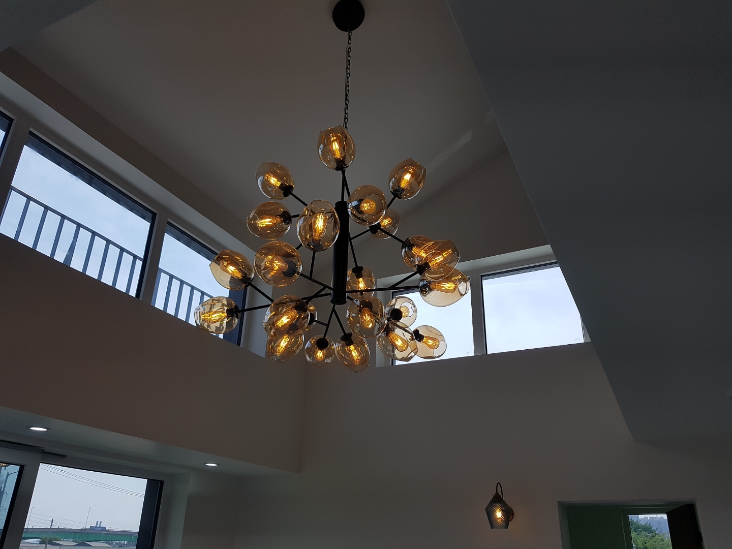 /user/t/totalhousing/editor/1909/d2f47a29295d4a573c63a5876f5eb9b0_1568068232_2822.jpg 이미지크게보기