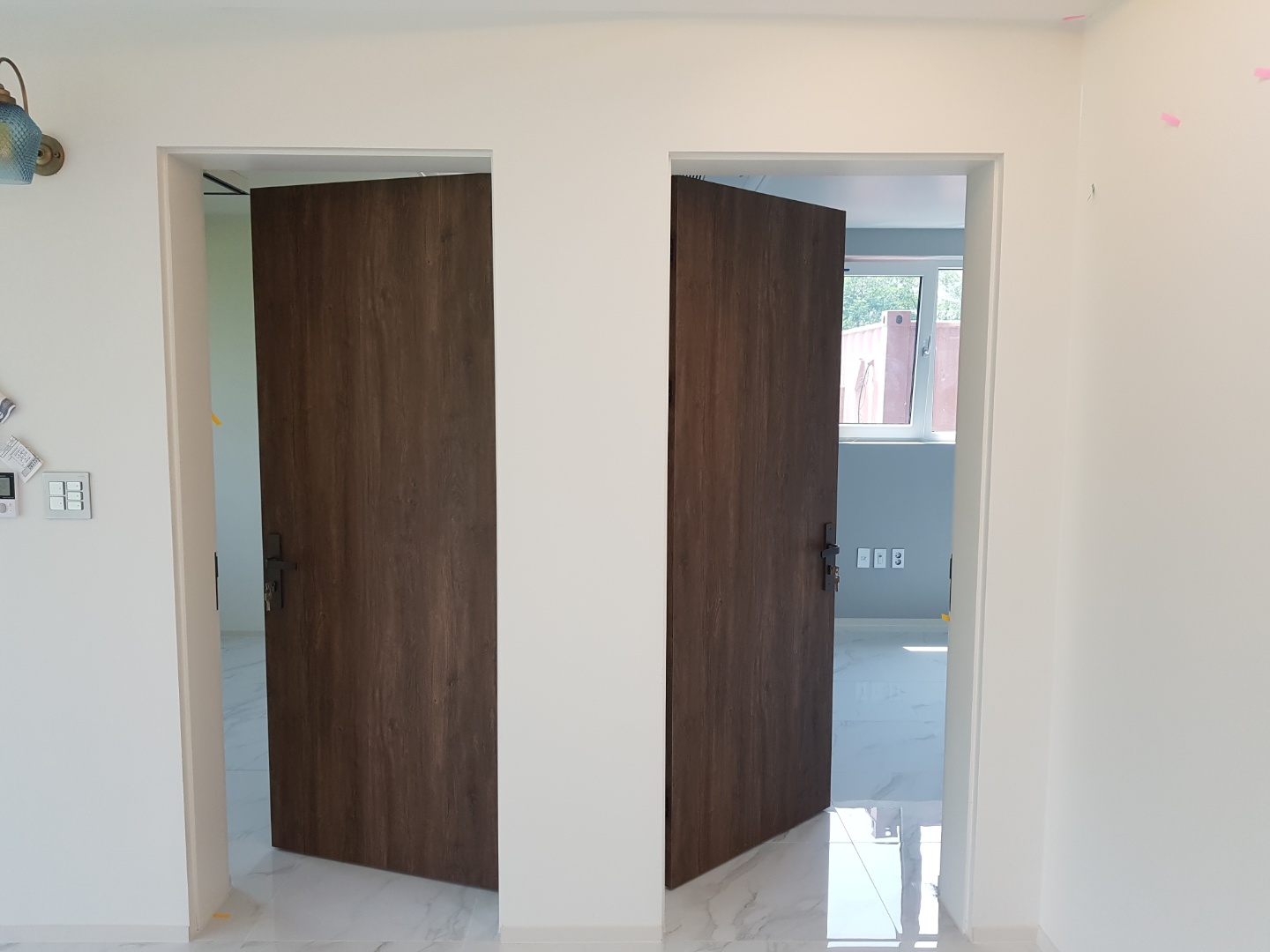 /user/t/totalhousing/editor/1909/d2f47a29295d4a573c63a5876f5eb9b0_1568068232_3711.jpg 이미지크게보기