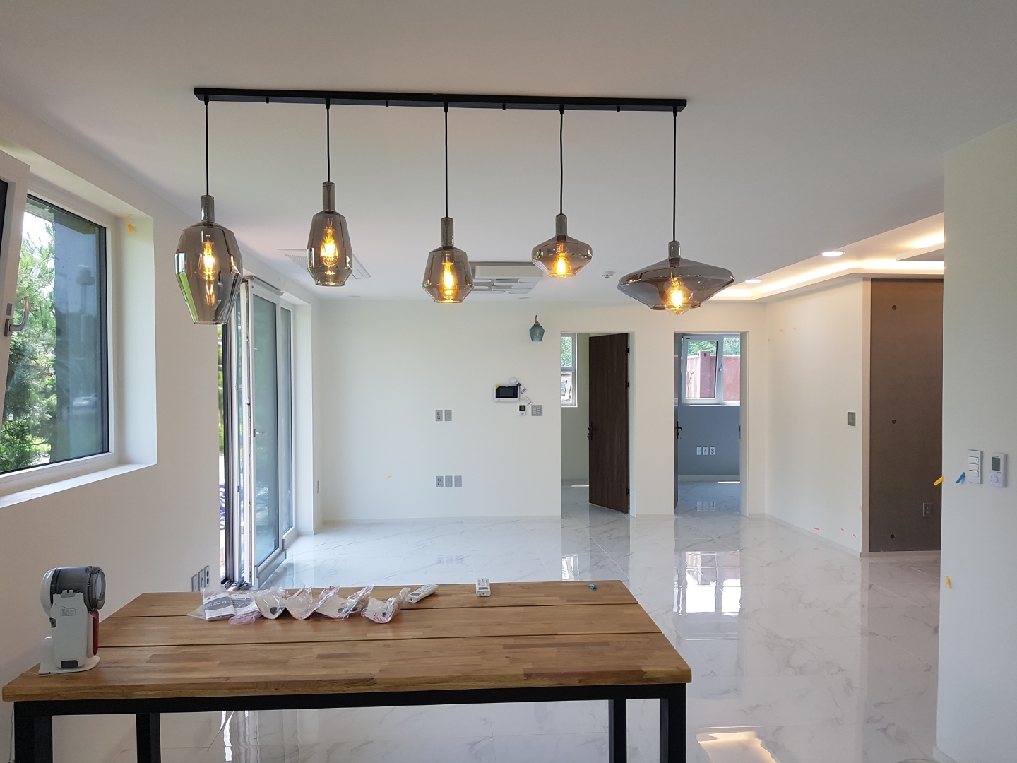 /user/t/totalhousing/editor/1909/d2f47a29295d4a573c63a5876f5eb9b0_1568068232_9867.jpg 이미지크게보기