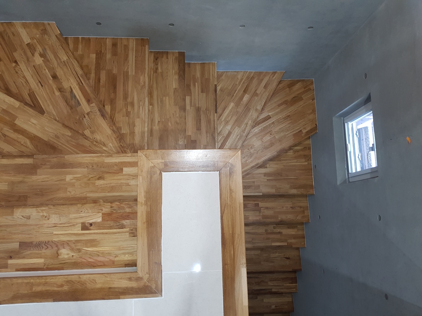 /user/t/totalhousing/editor/1909/d2f47a29295d4a573c63a5876f5eb9b0_1568068233_2823.jpg 이미지크게보기
