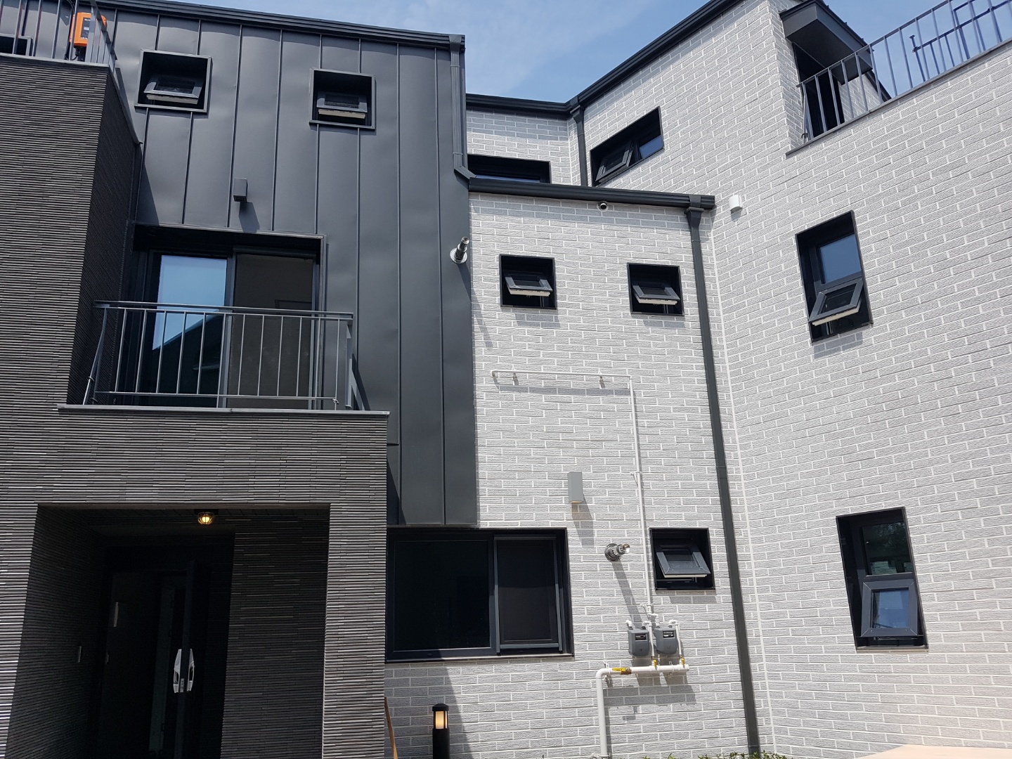 /user/t/totalhousing/editor/1909/d2f47a29295d4a573c63a5876f5eb9b0_1568068326_6596.jpg 이미지크게보기