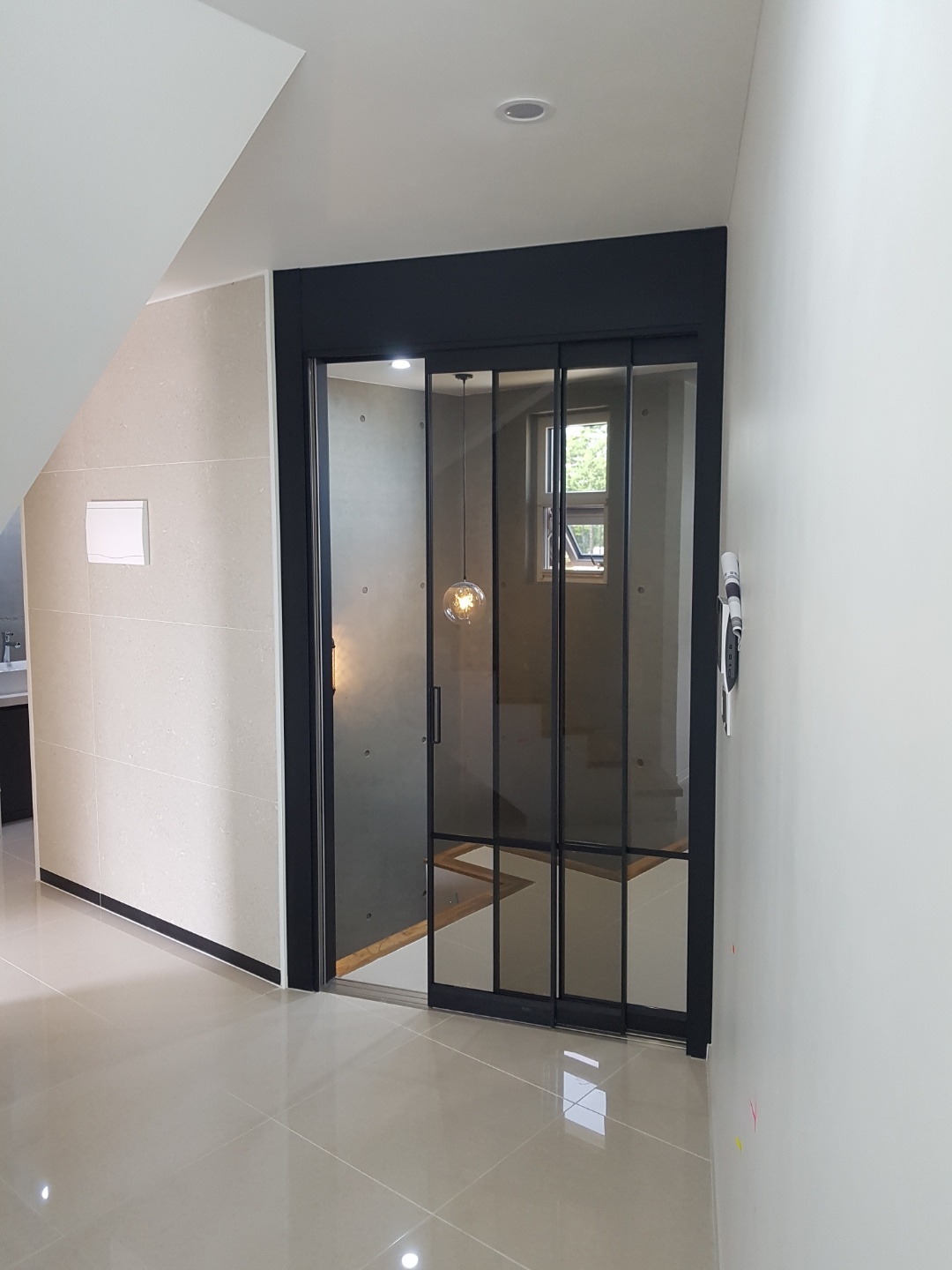/user/t/totalhousing/editor/1909/d2f47a29295d4a573c63a5876f5eb9b0_1568068326_7637.jpg 이미지크게보기