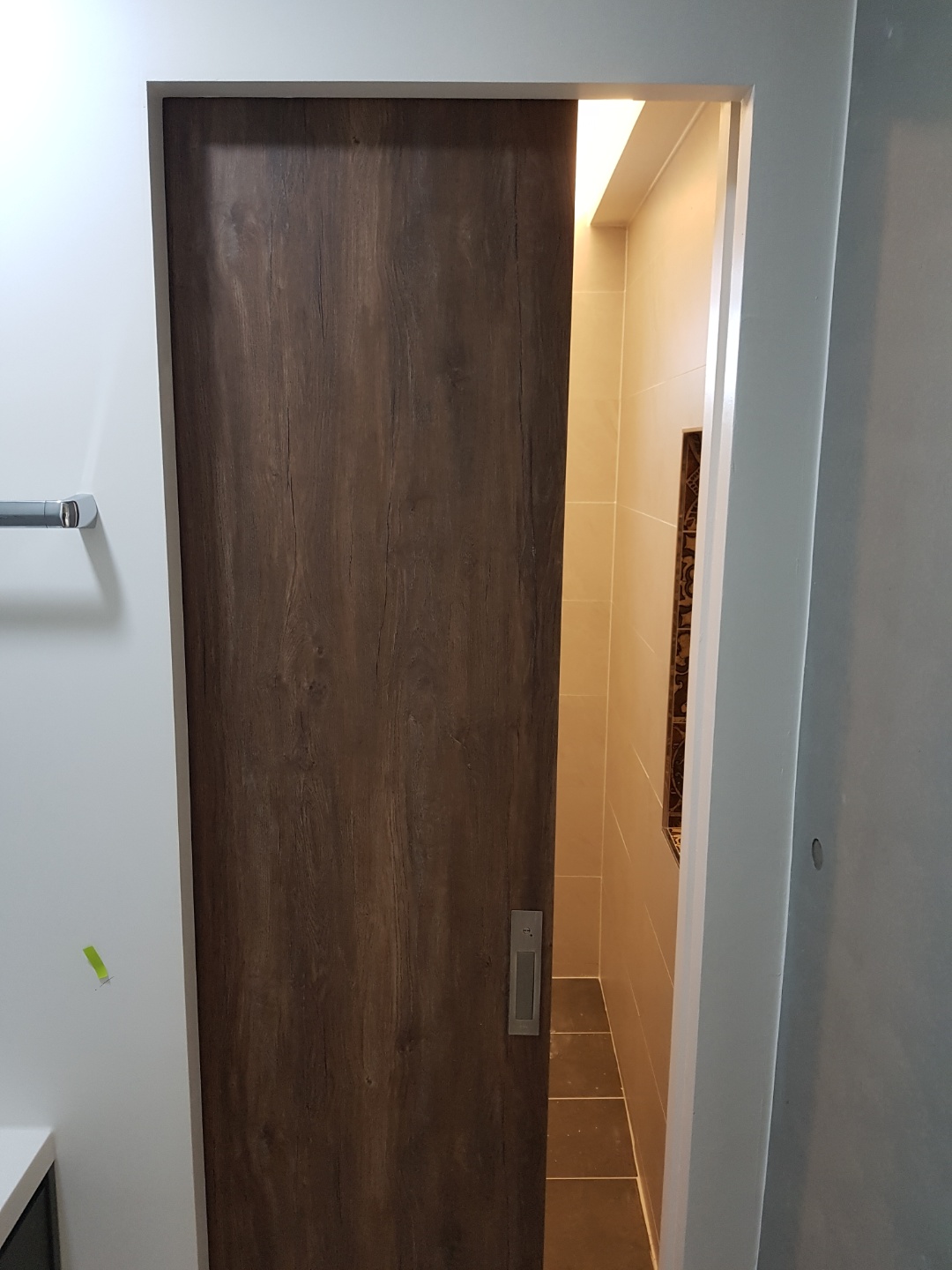 /user/t/totalhousing/editor/1909/d2f47a29295d4a573c63a5876f5eb9b0_1568068326_8999.jpg 이미지크게보기